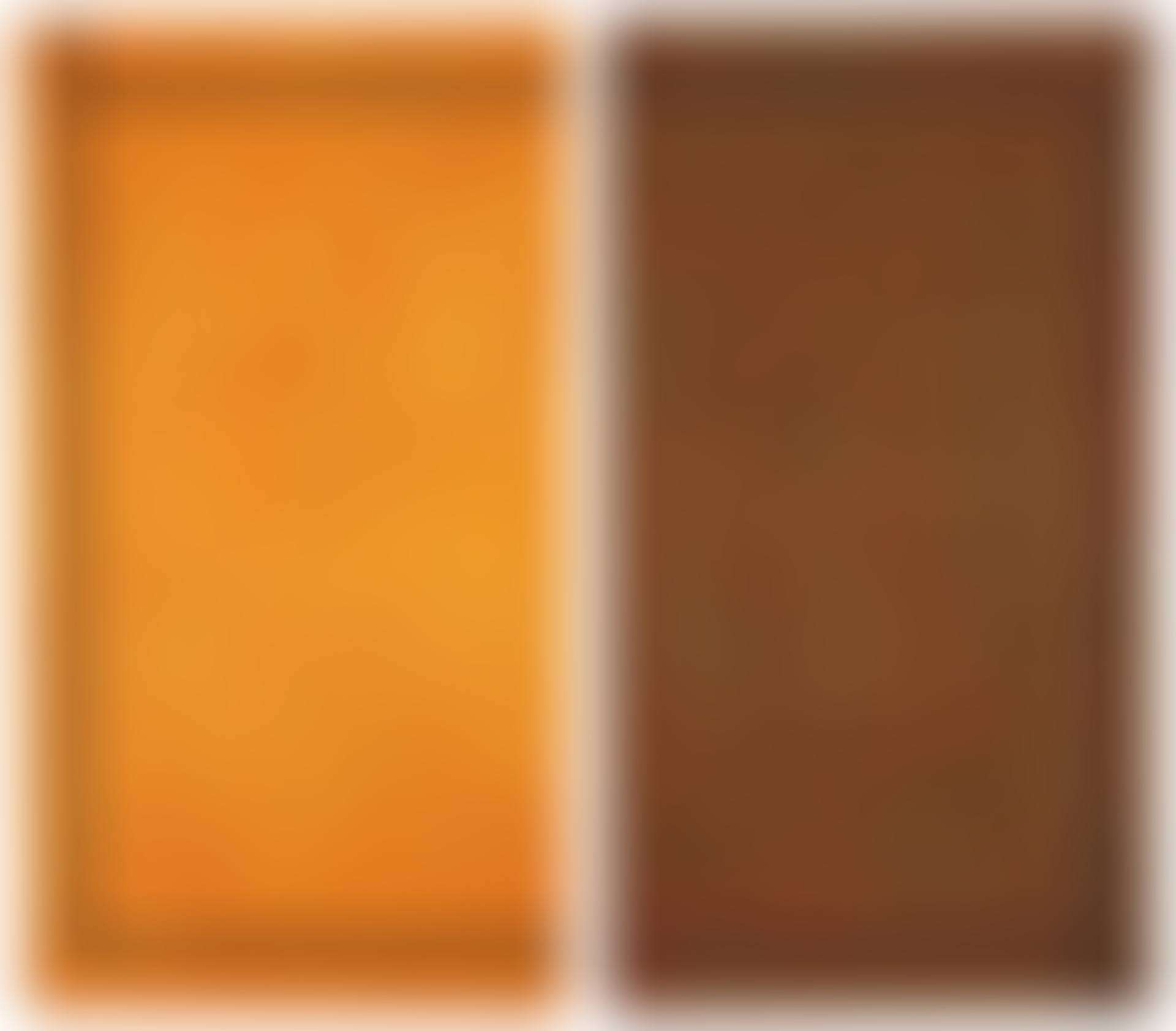 "Untitled" (preview)