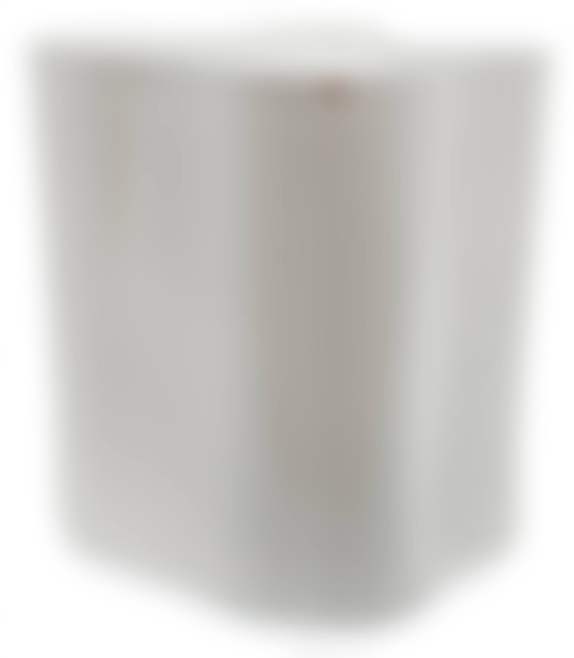 A VASE. "Aalto"-vase (preview)