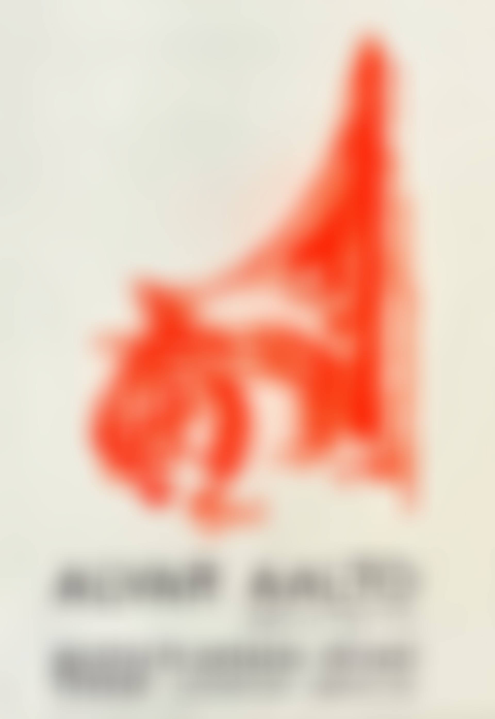 A POSTER (preview)
