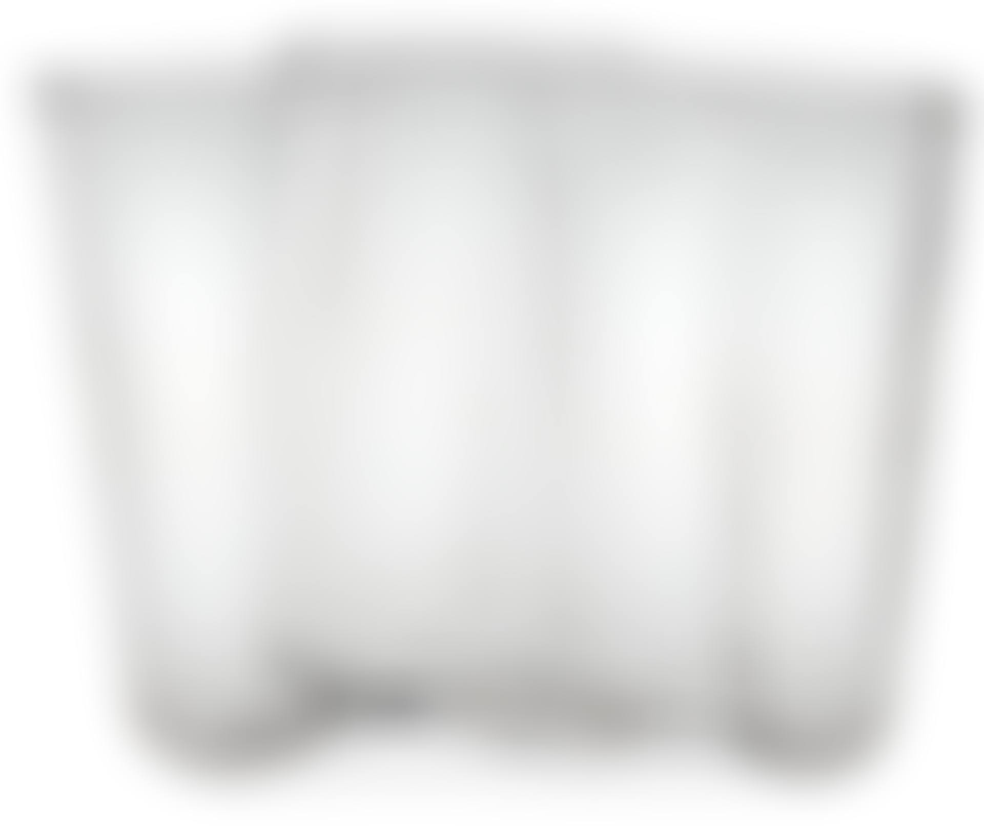 A VASE. Savoy (preview)