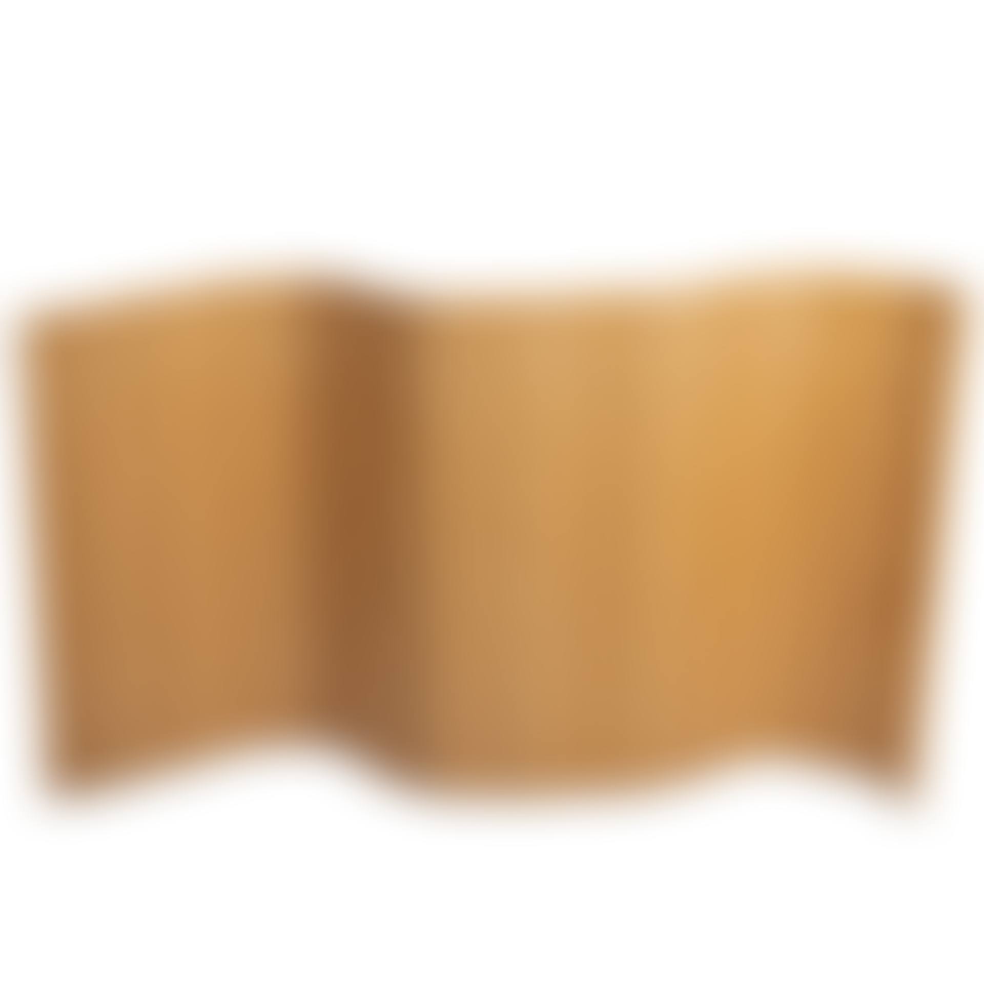 A mid-20th century screen for Artek, Finland (preview)