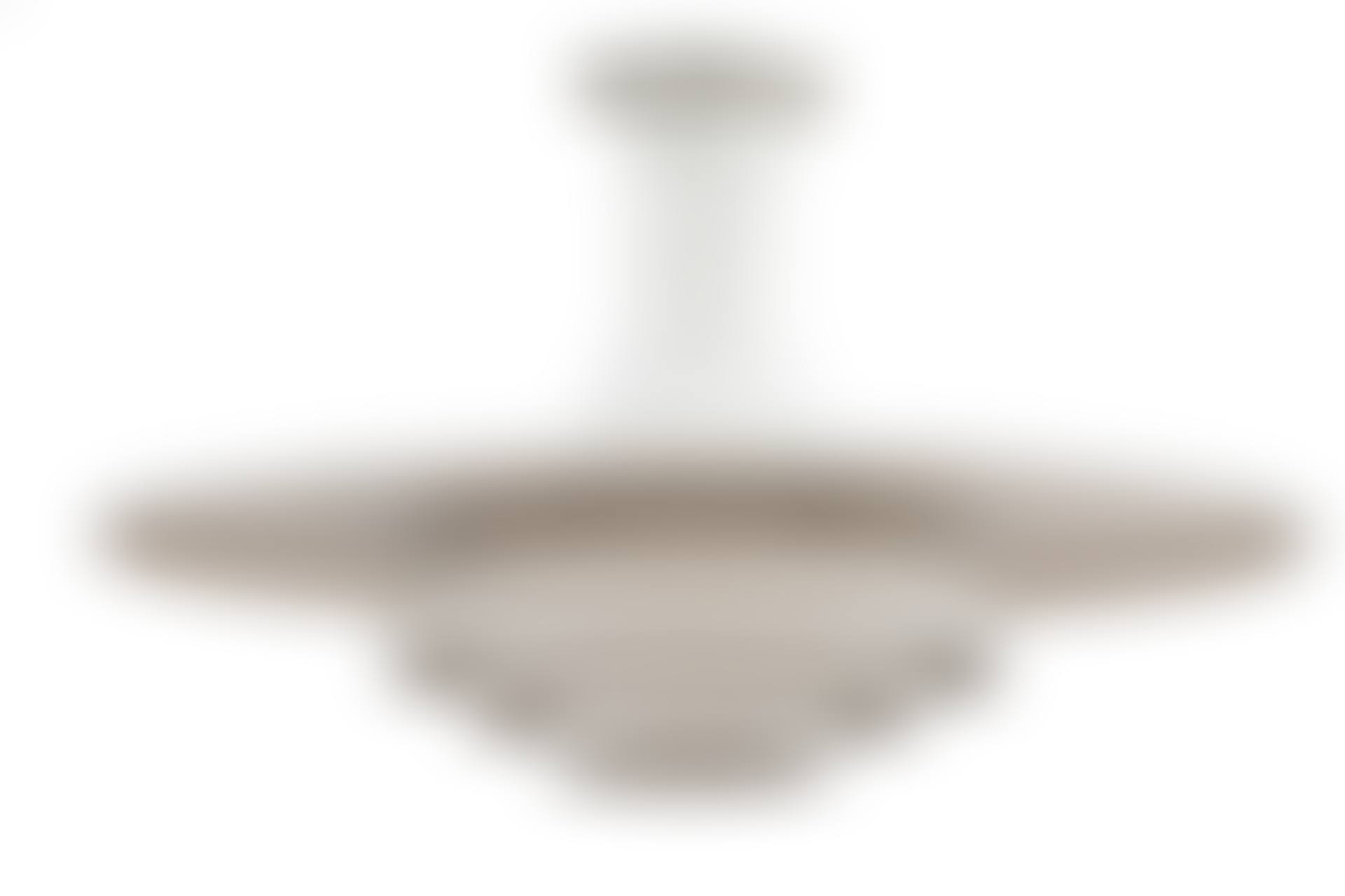 A CEILING LAMP A 337. (preview)