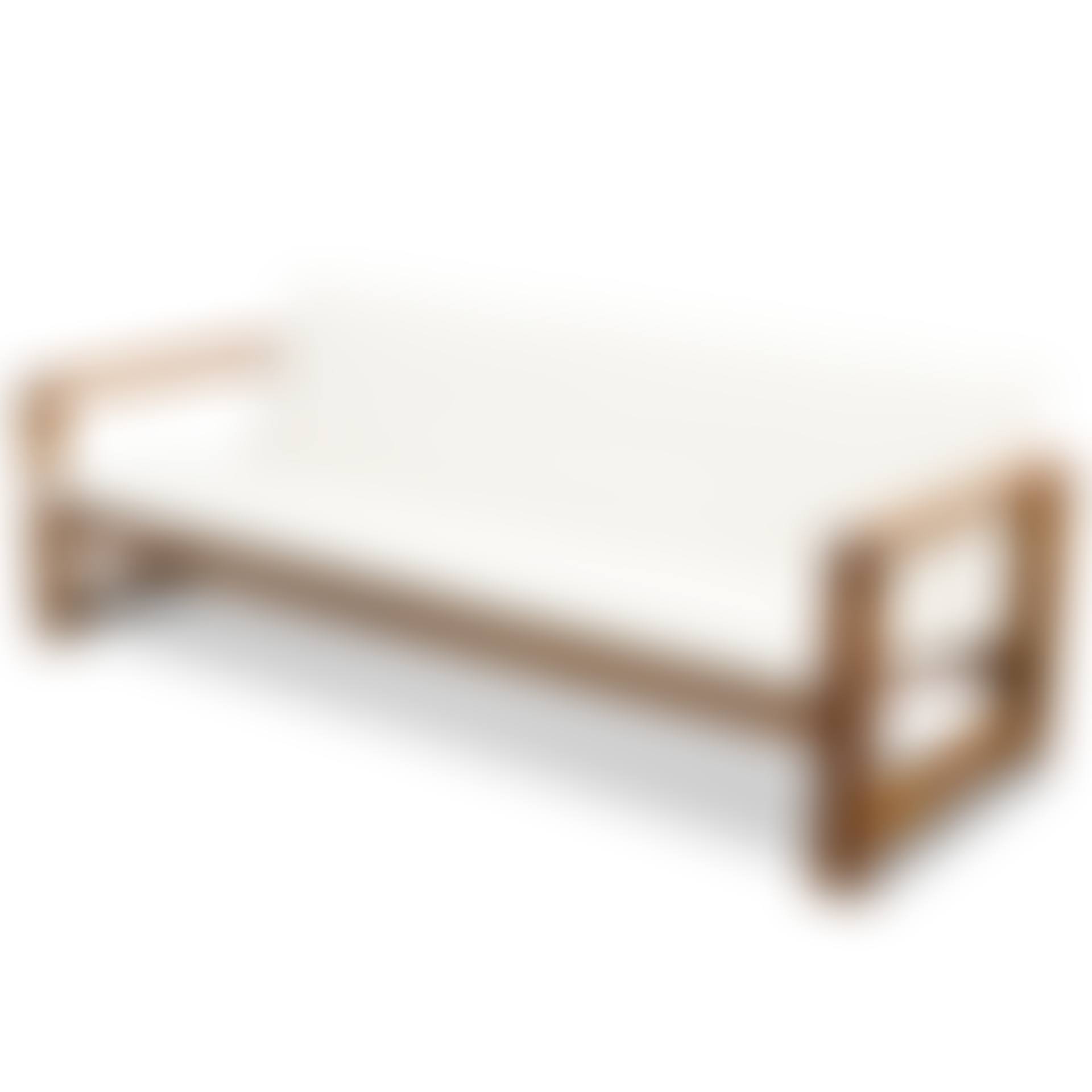 A 1960s H-model sofa (preview)