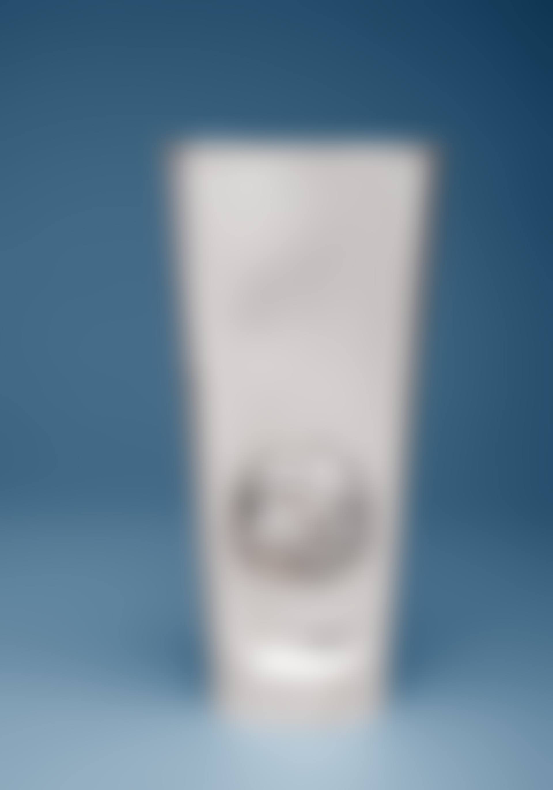 A SILVER TROPHY (preview)