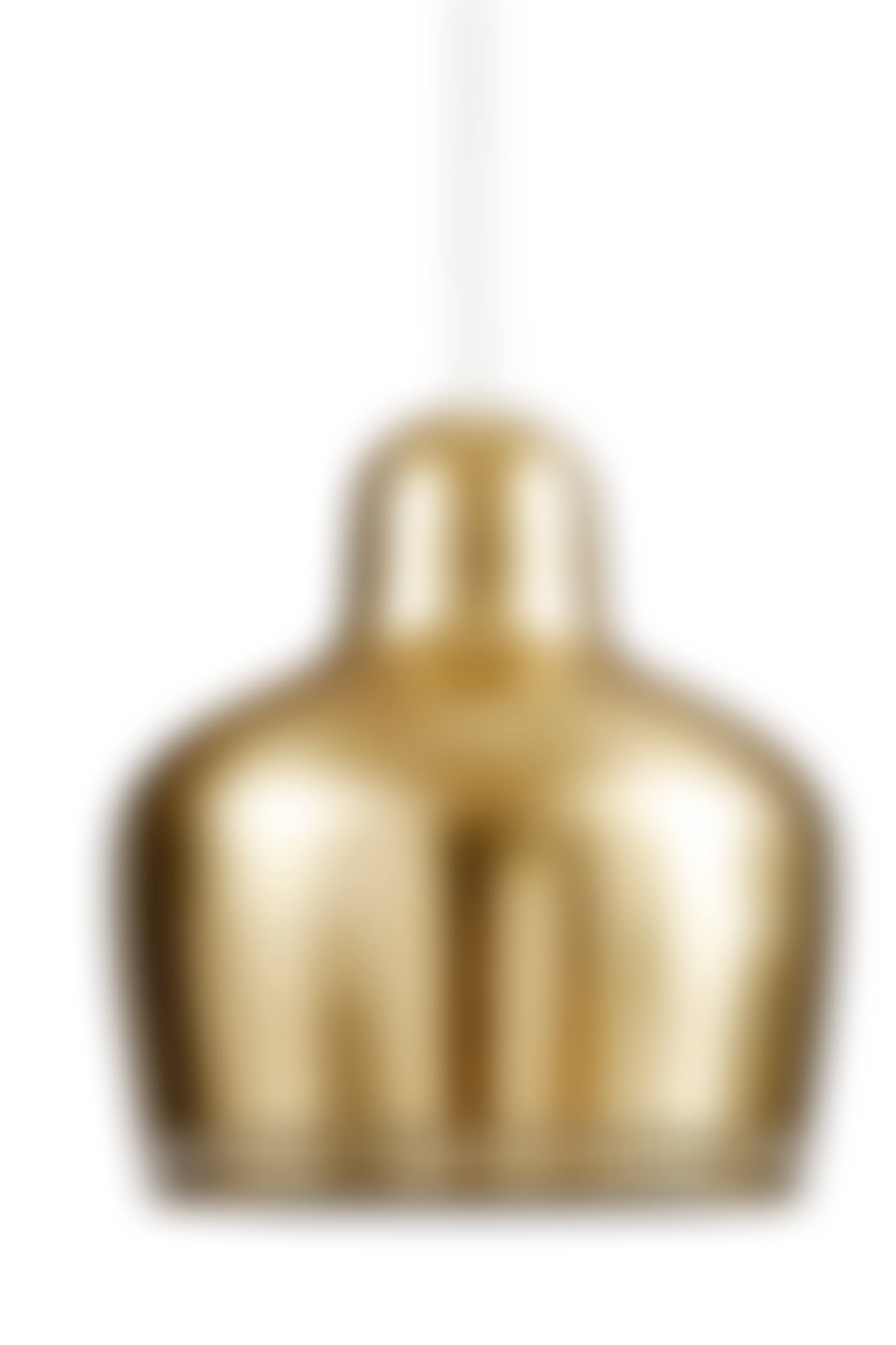 A PENDANT LAMP (preview)