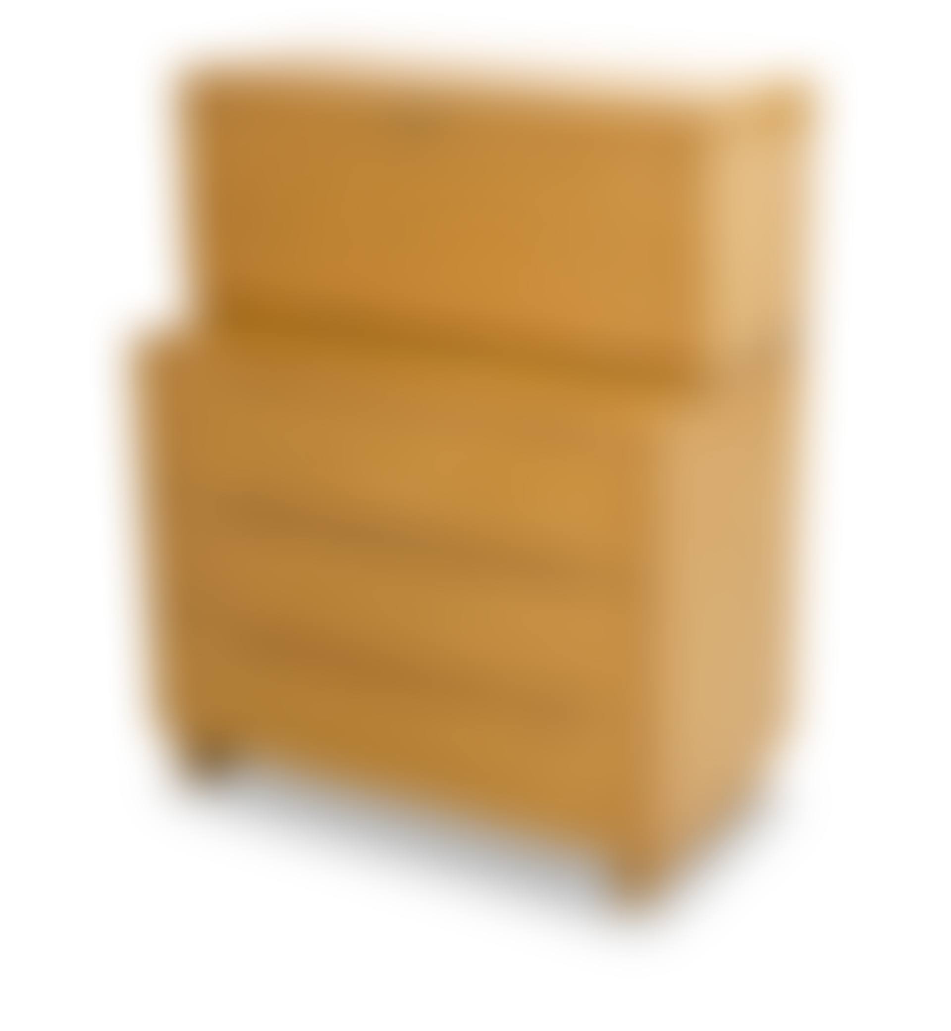 A late 1940s secretaire (preview)