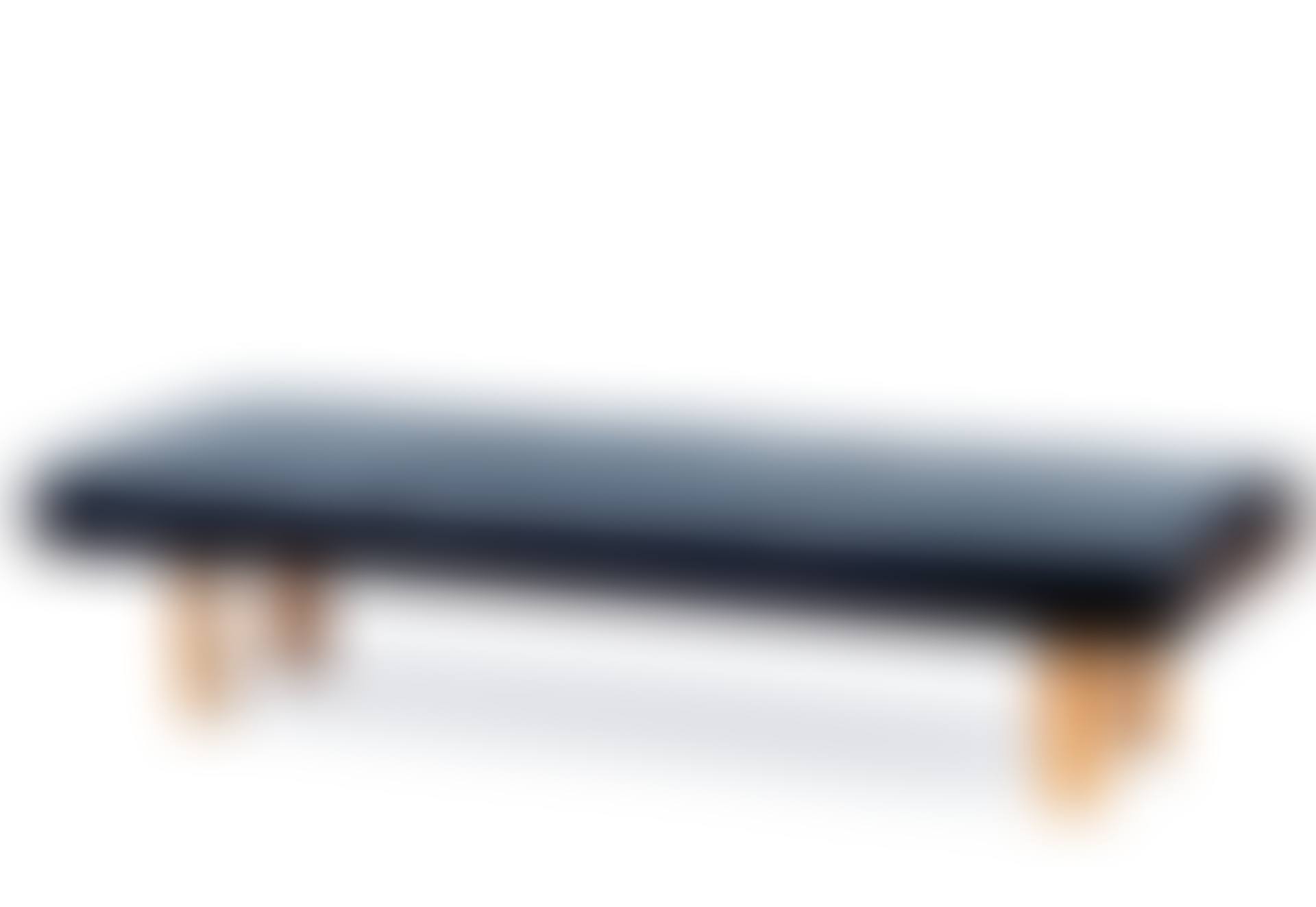 BENCH. (preview)
