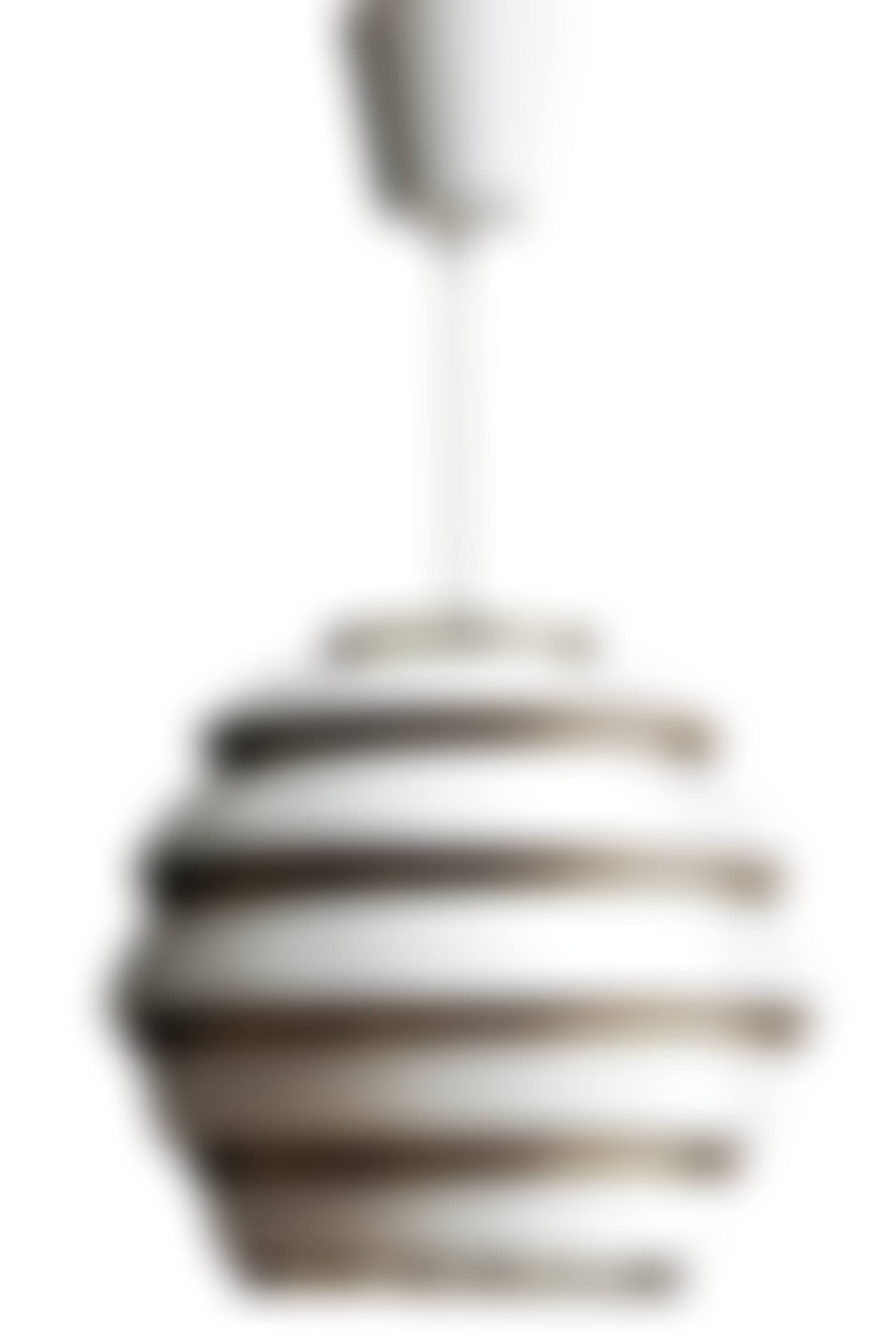 CEILING LAMP. Beehive A331 (preview)