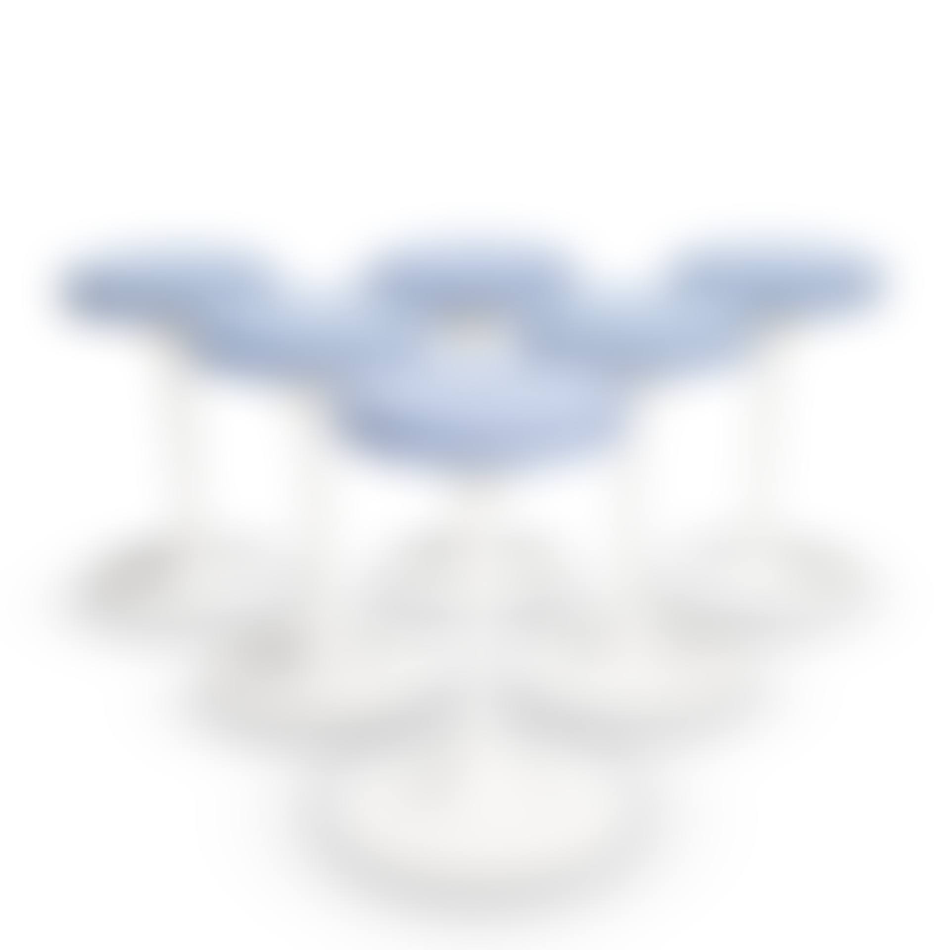 A set of six stools for Knoll (preview)