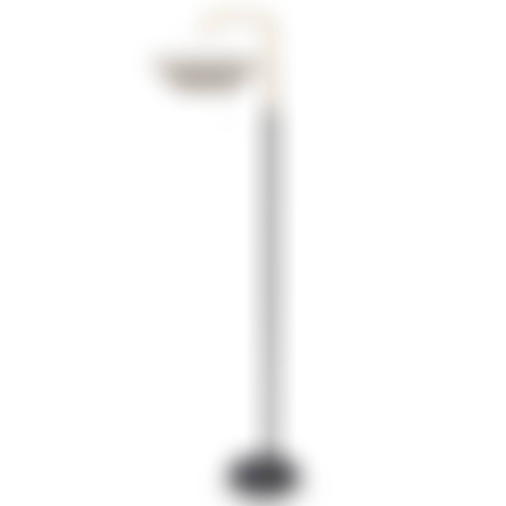 A "A811" floor light (preview)