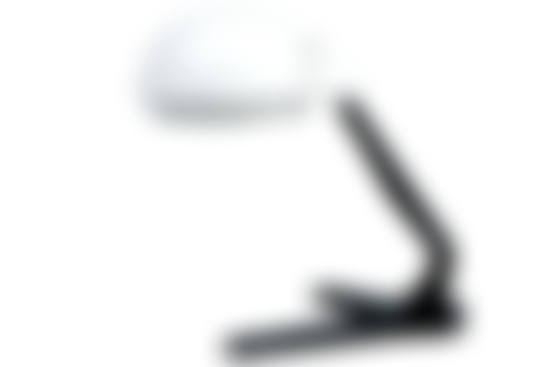 DESK LAMP No A704. (preview)