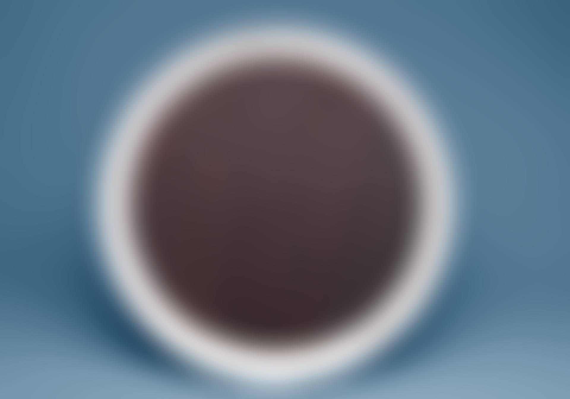 A TRAY (preview)