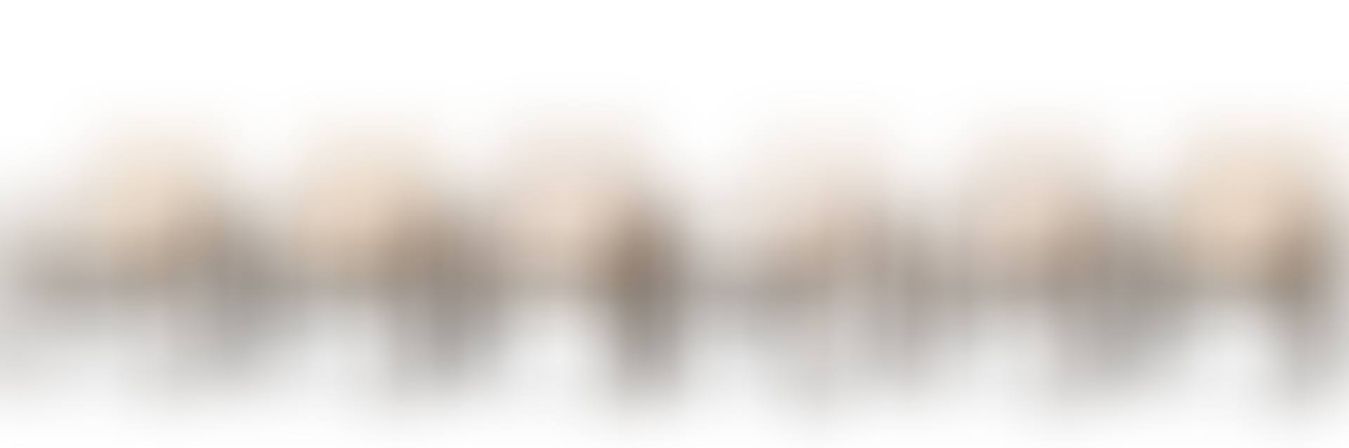 A SET OF SIX ARMCHAIRS (preview)