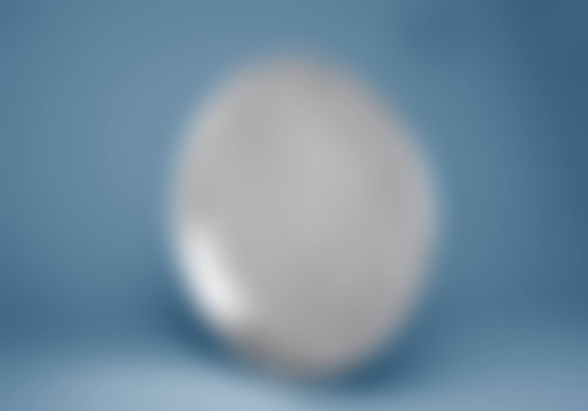 A SILVER TRAY (preview)