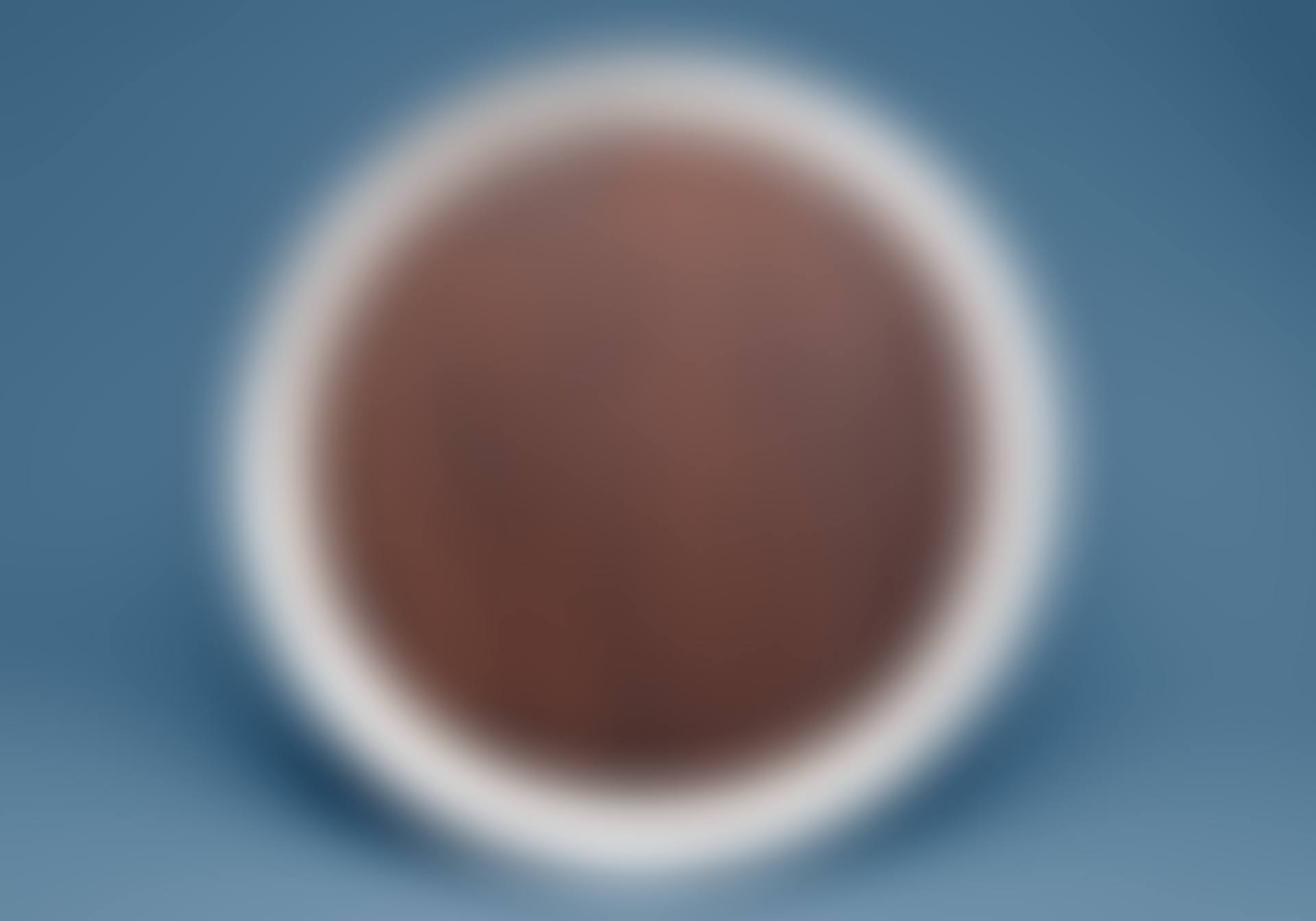 A TRAY (preview)