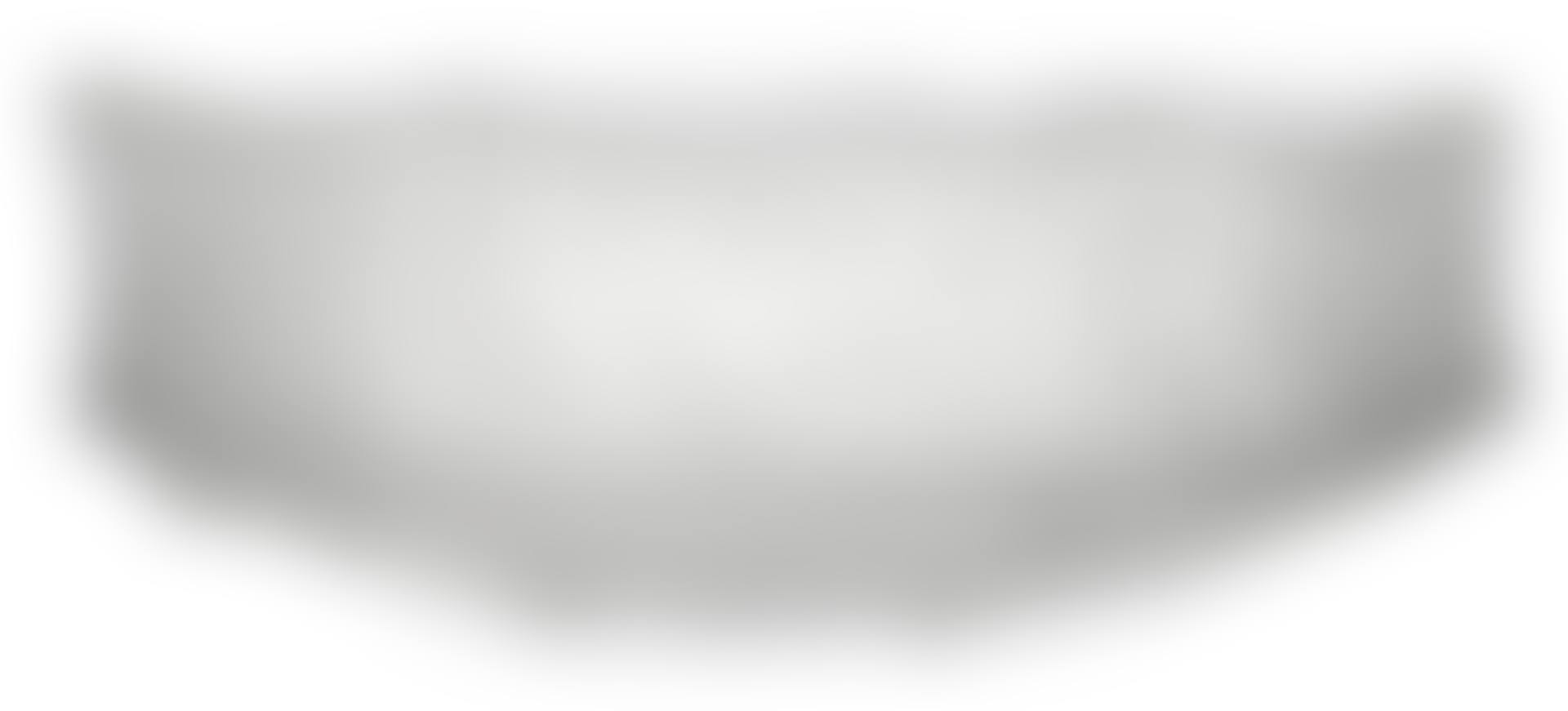 A BOWL (preview)