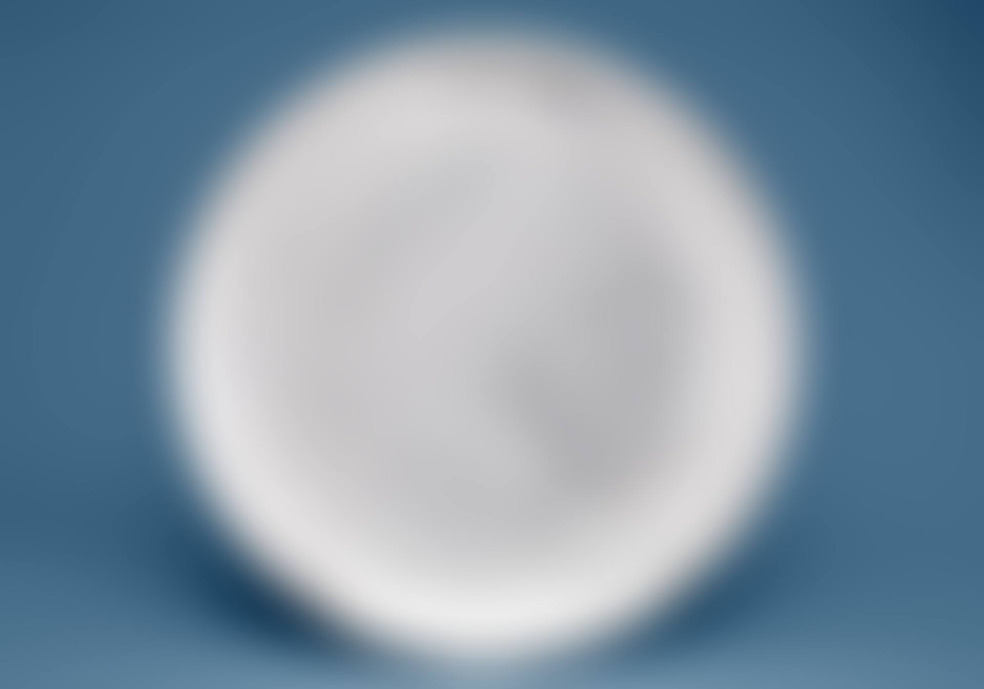 A SILVER TRAY (preview)