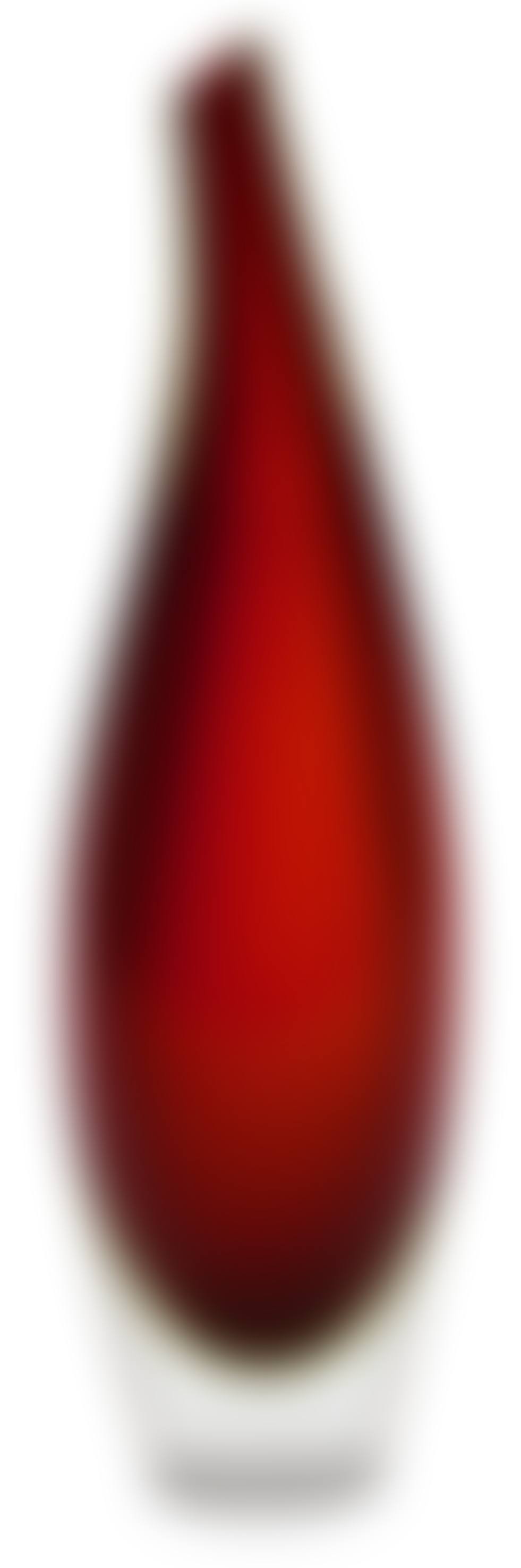 Fishbladder (preview)
