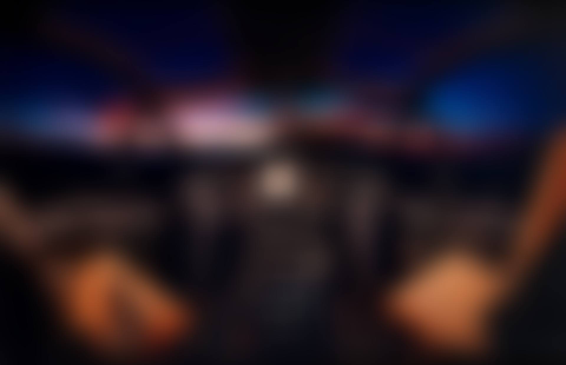 "Ghost" (preview)