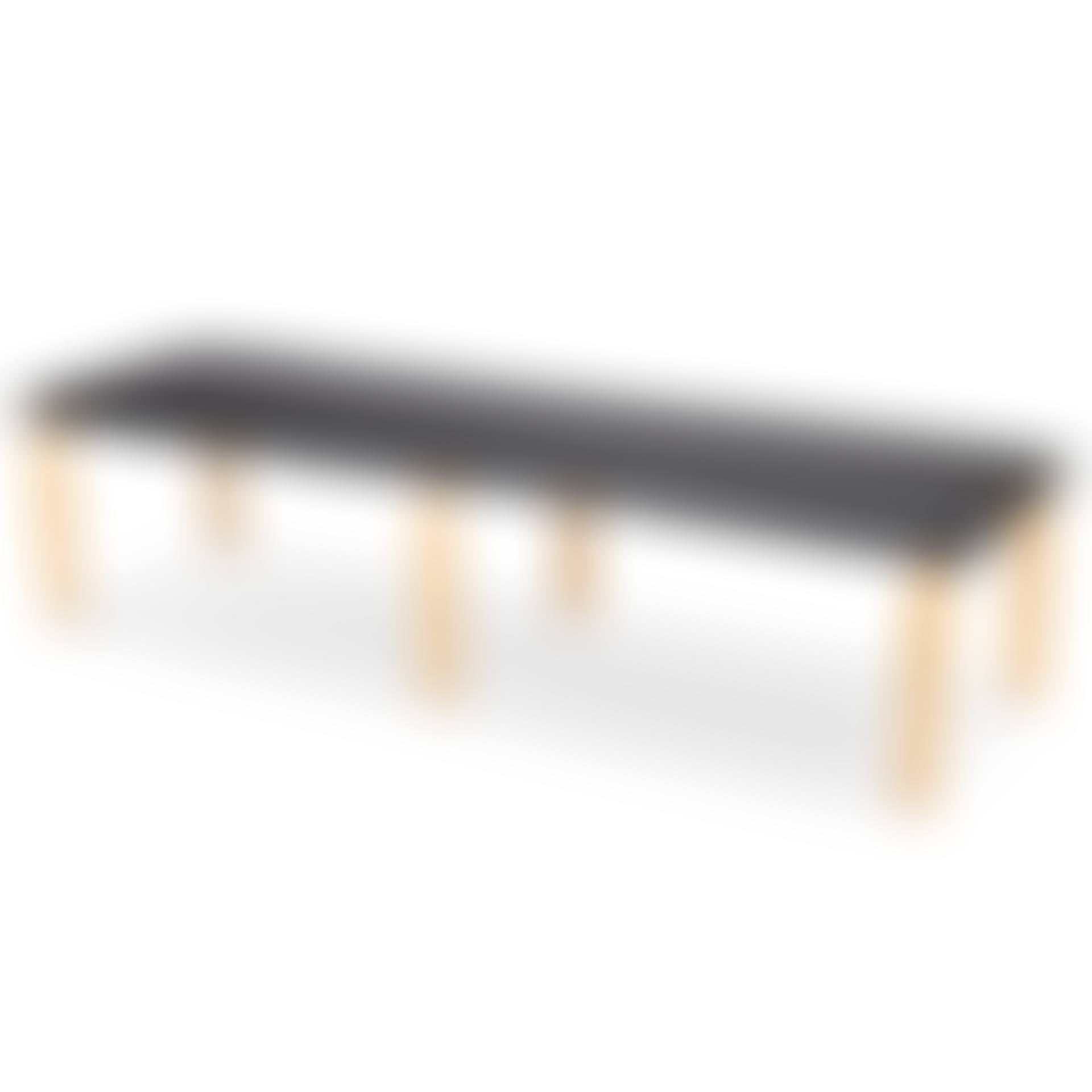 A bench (preview)