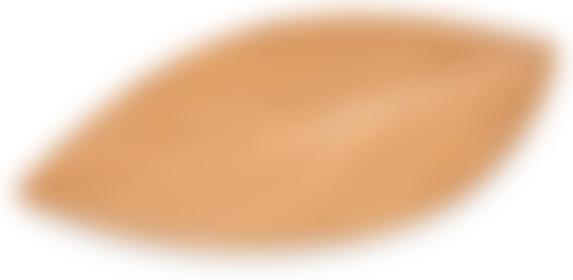 A PLYWOOD DISH (preview)