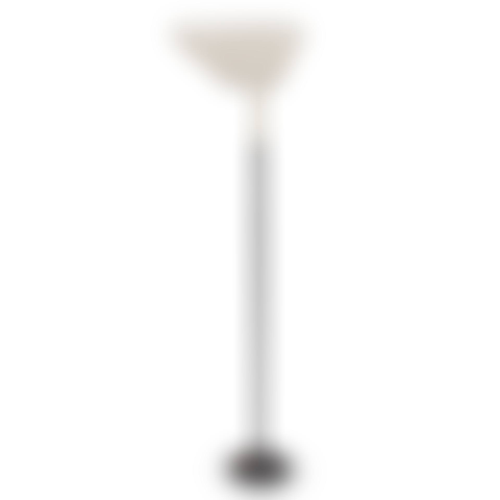 A FLOOR LAMP, A 805 "Angel"s Wing" (preview)