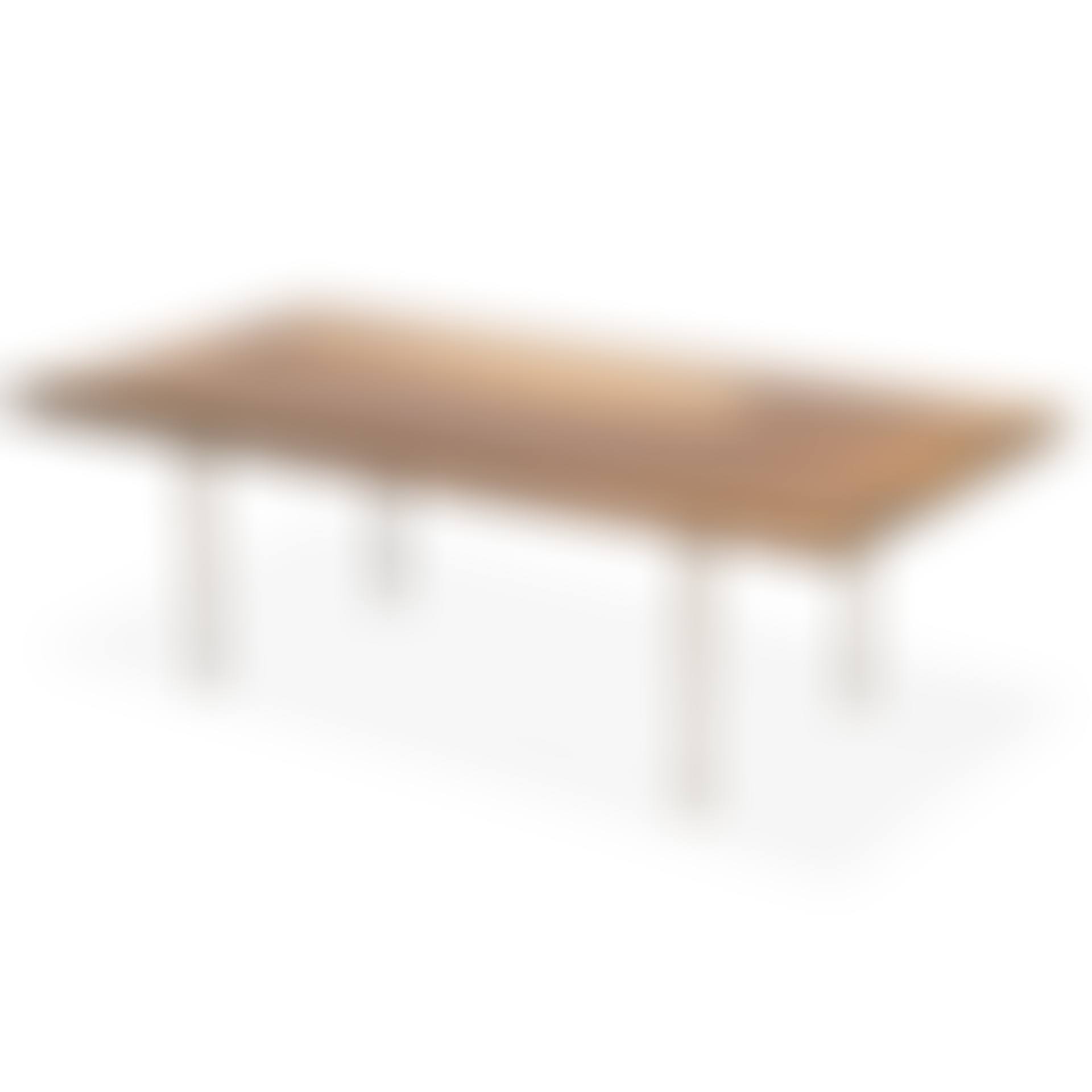 A mid 20th century coffee table (preview)