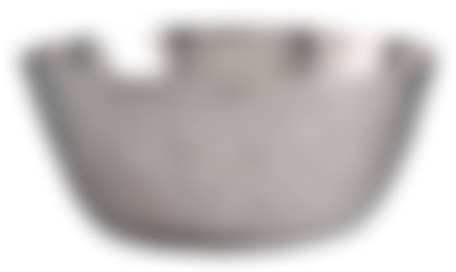 A BOWL (preview)