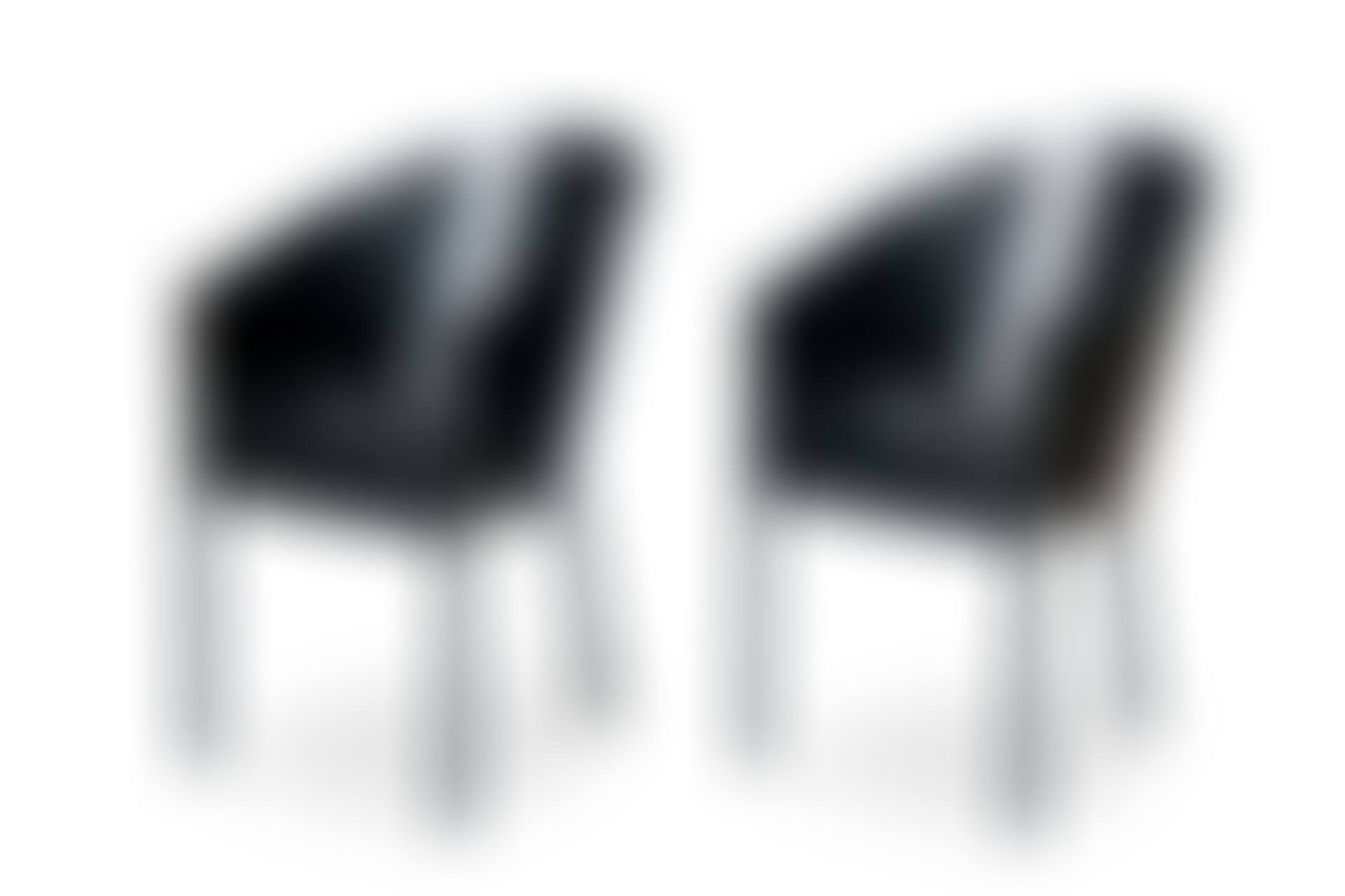 A PAIR OF ARMCHAIRS (preview)