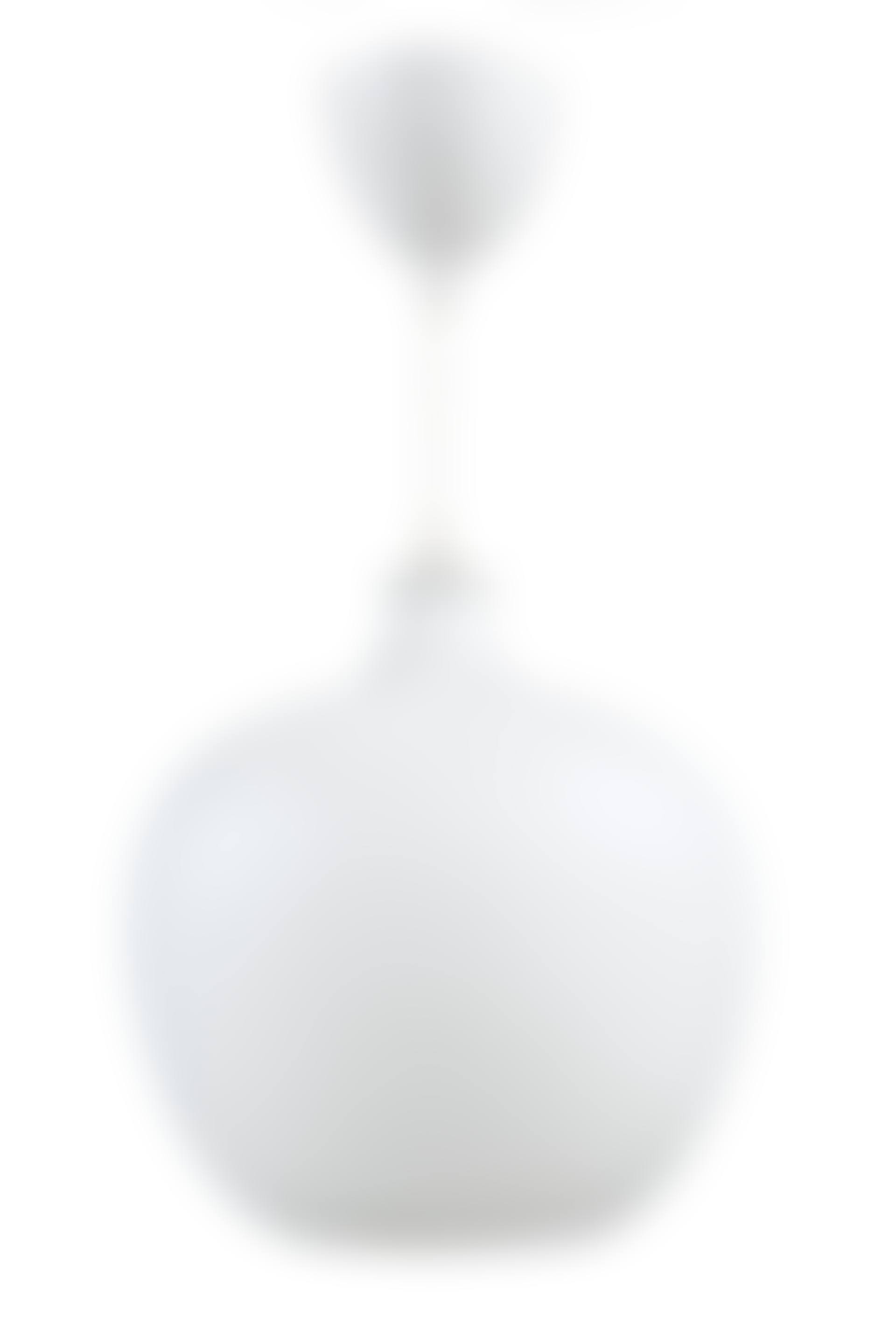 A PENDANT (preview)