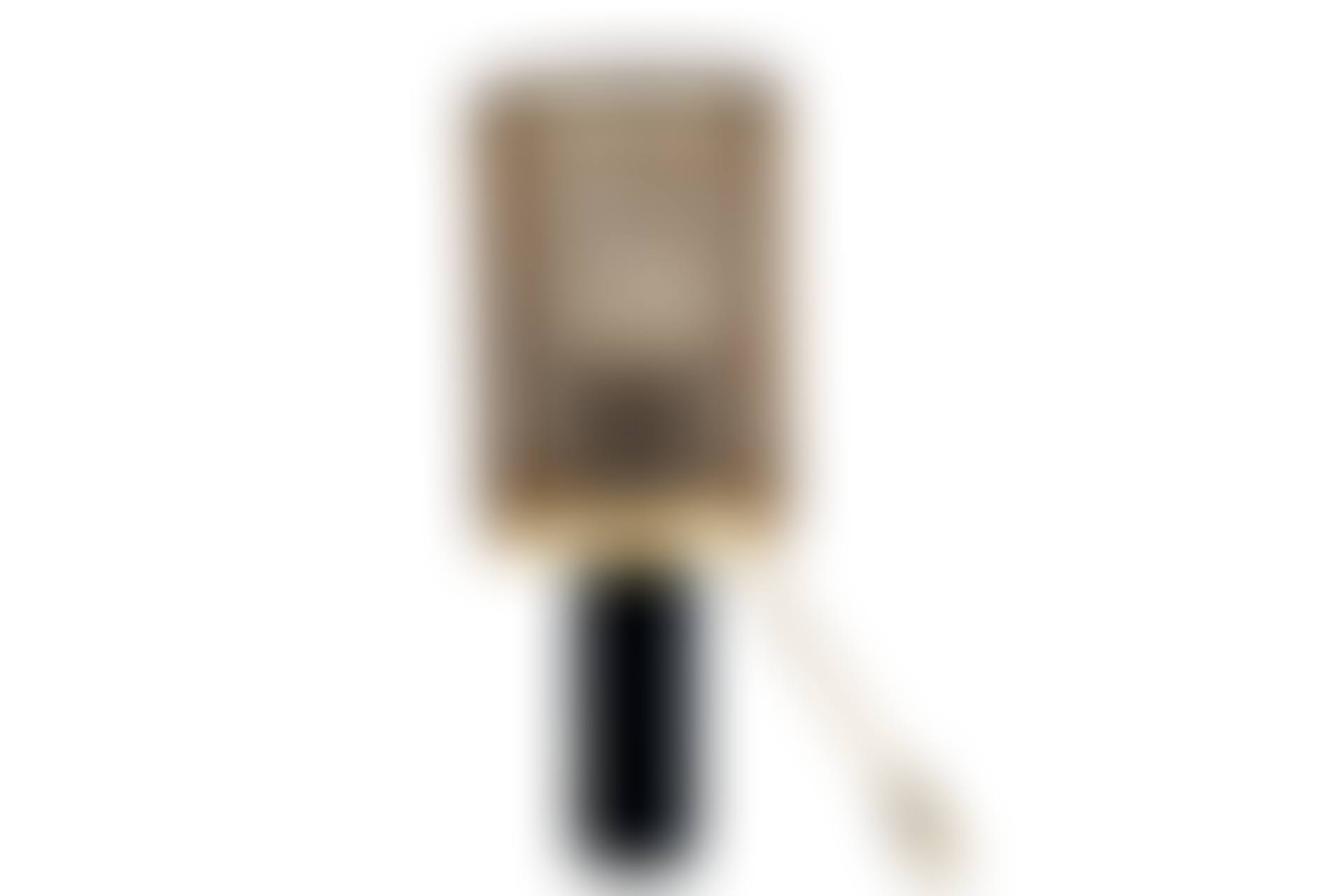 A TABLE LAMP. (preview)