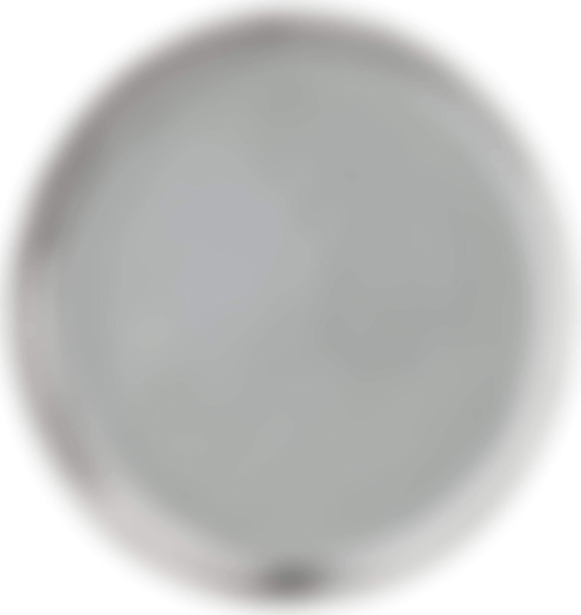 A DISH (preview)