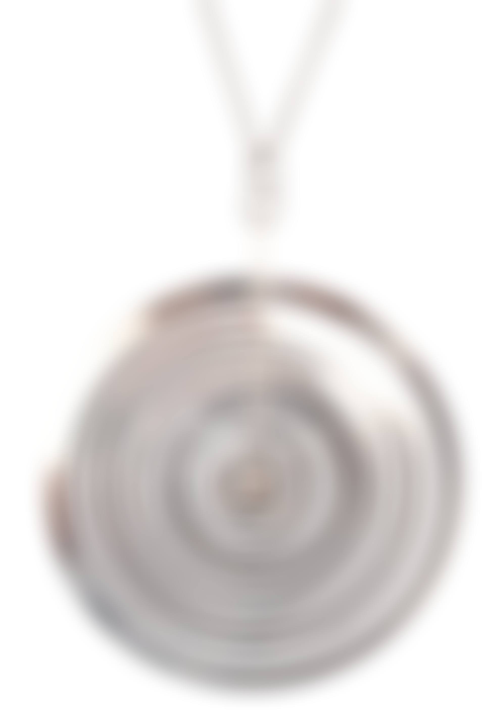 NECKLACE; " Hopeakuu" (preview)