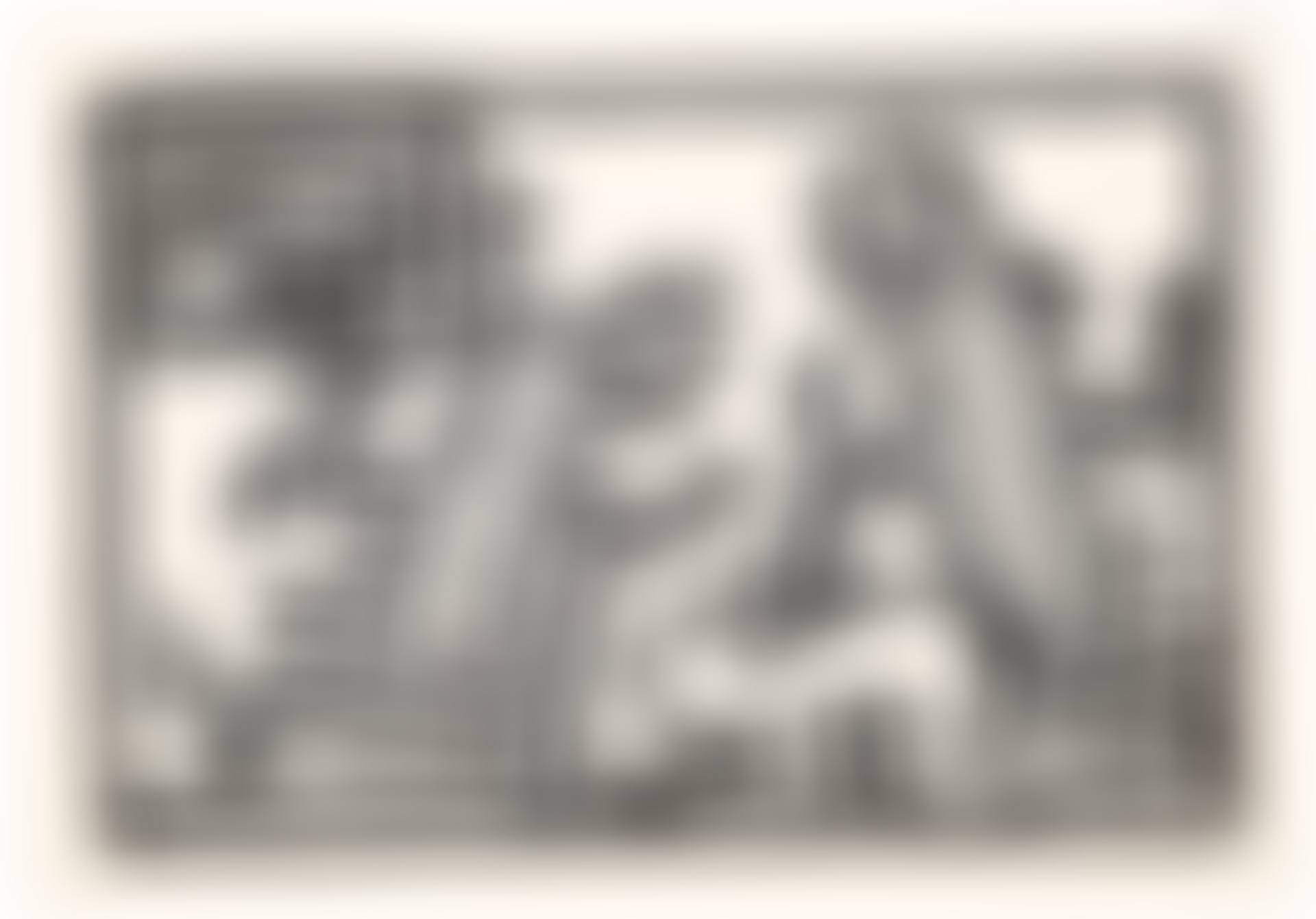 "Untitled" (preview)