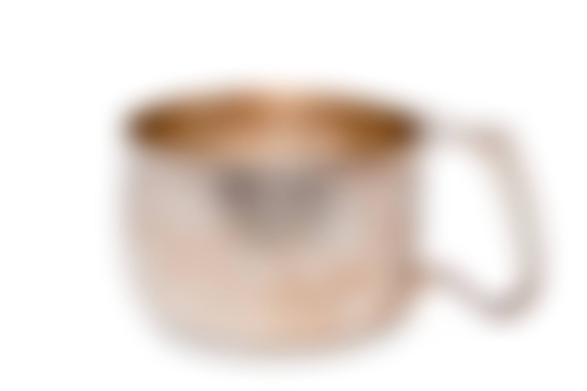 MUG (preview)