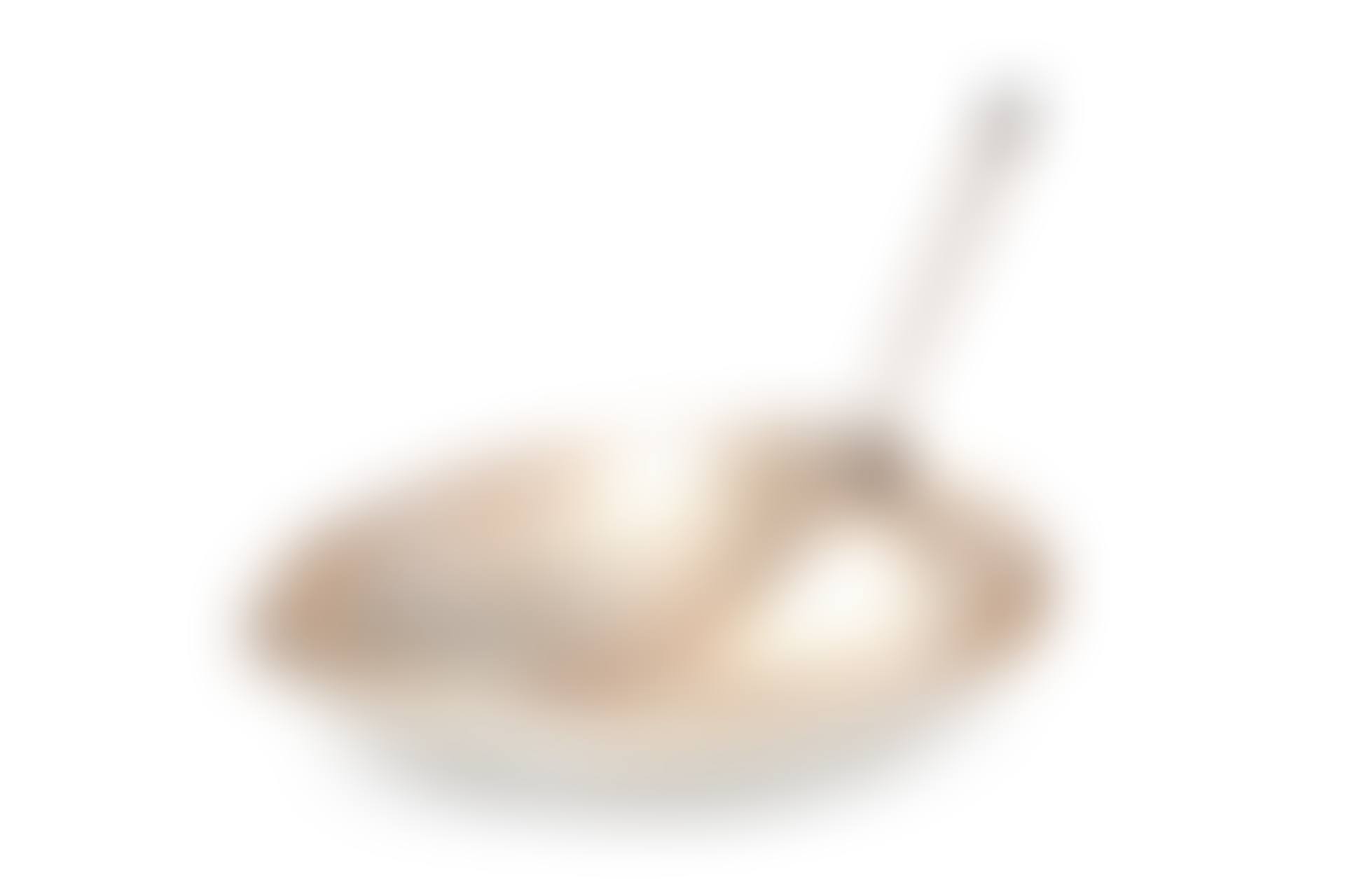 SILVER BOWL (preview)