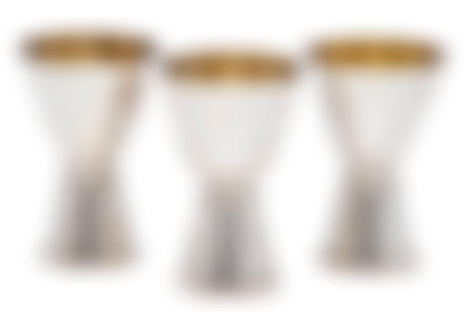 3 BEAKERS (preview)