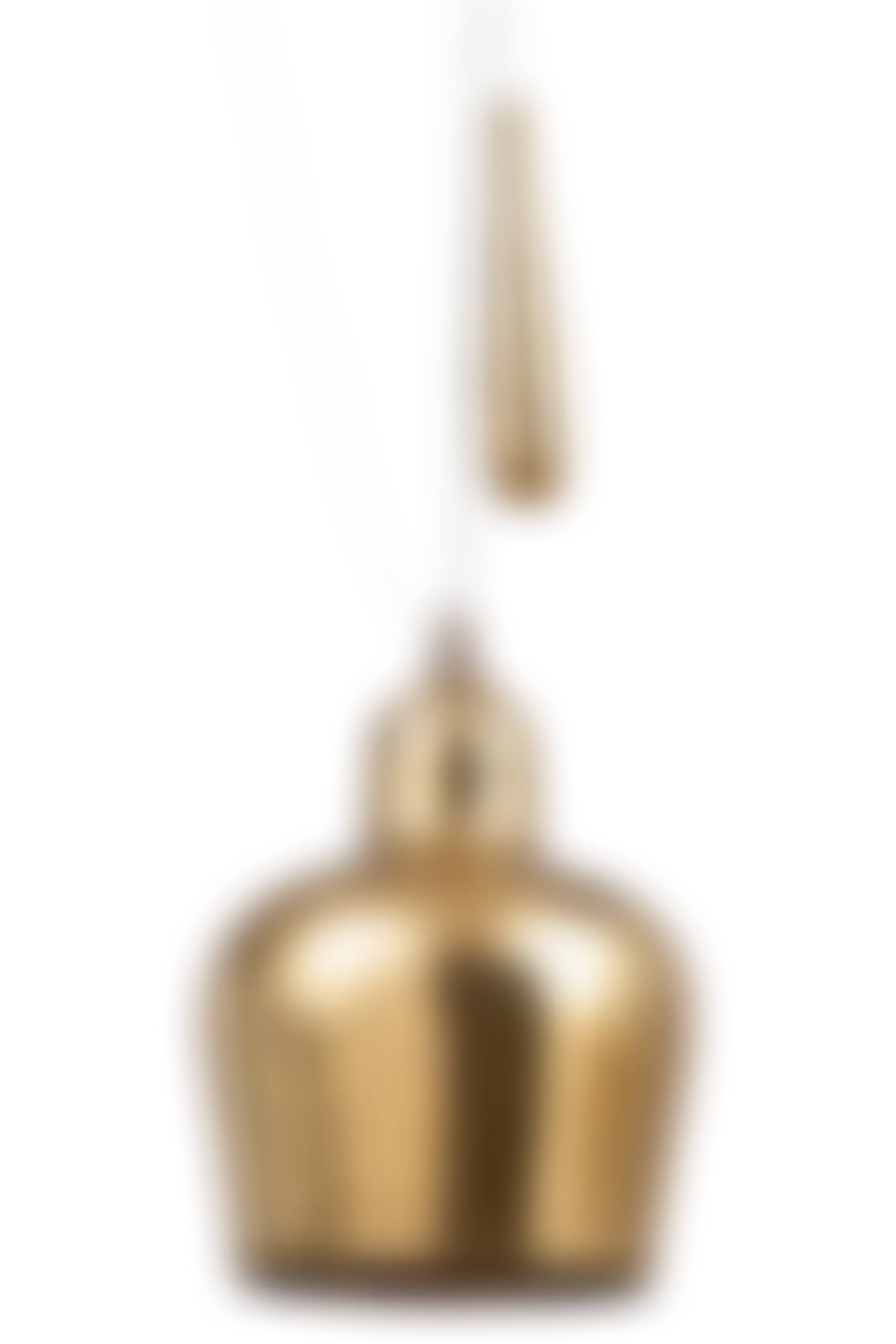 CEILING LAMP (preview)