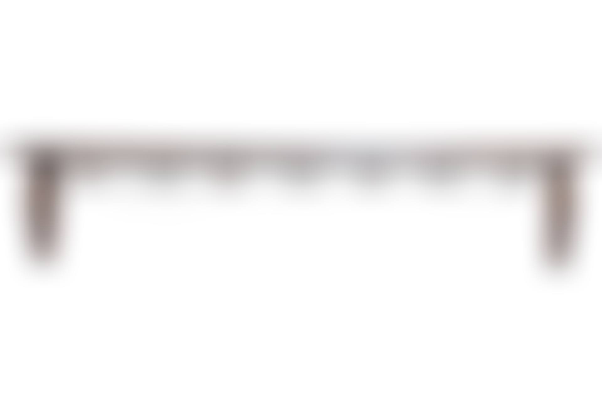 COAT RACK (preview)