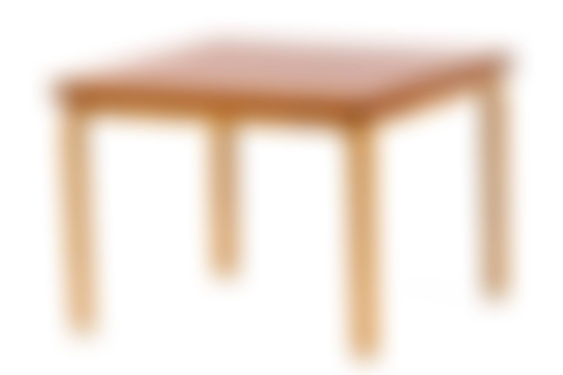 COFFEE TABLE (preview)