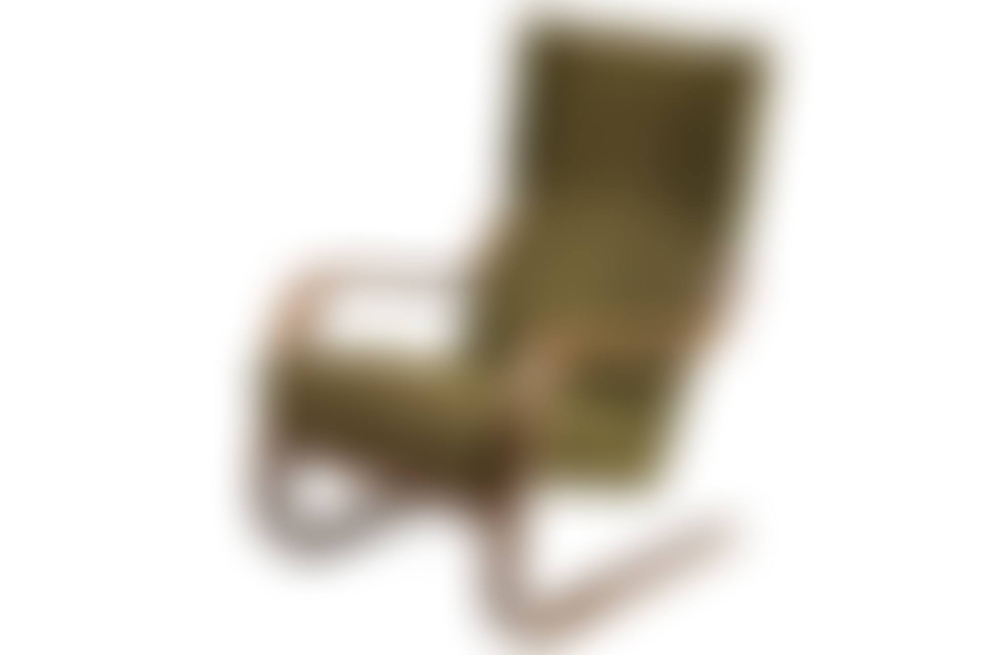 ARMCHAIR; Model 401 (preview)