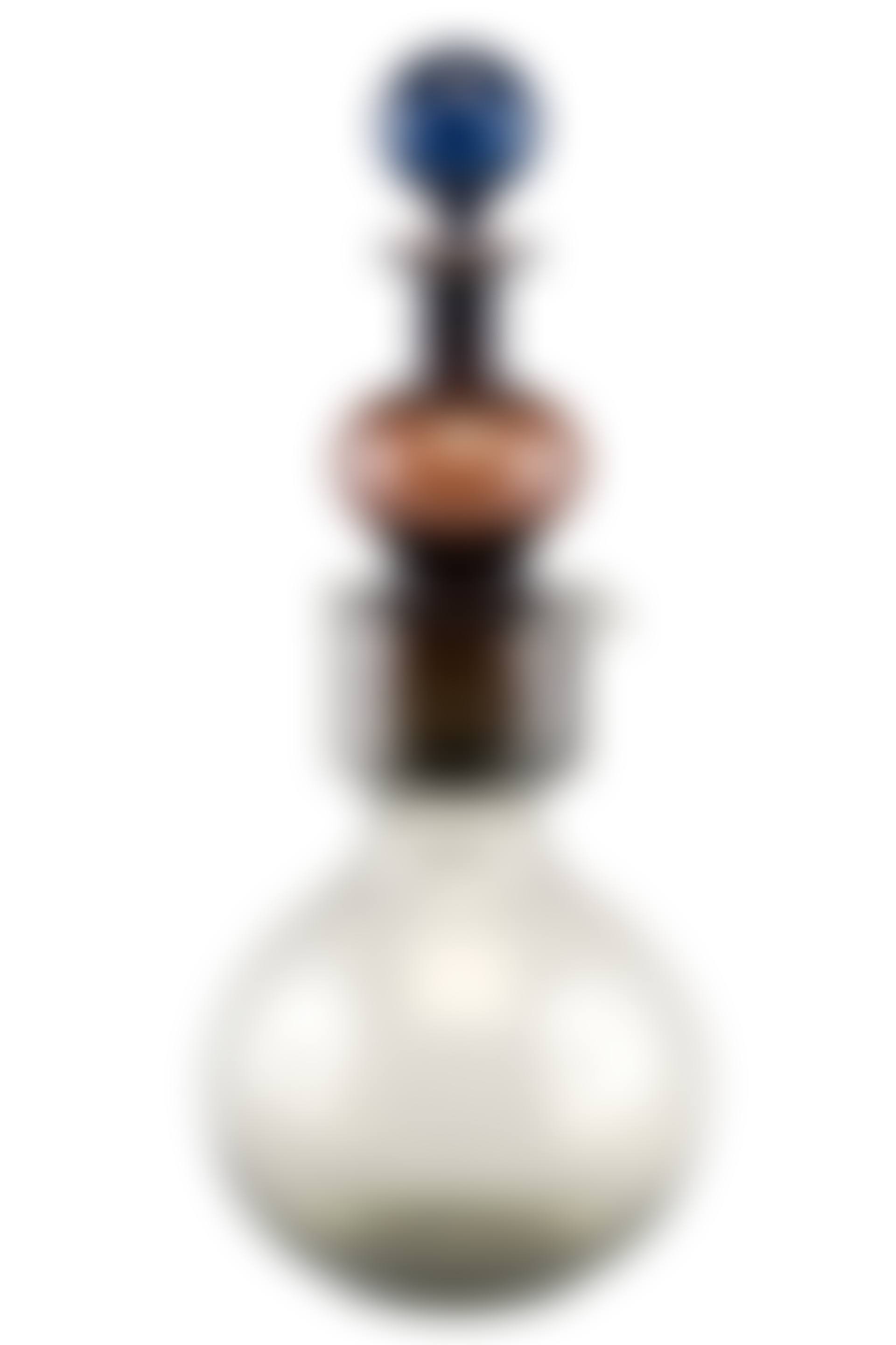 A DECANTER. The bells of Kremlin (preview)