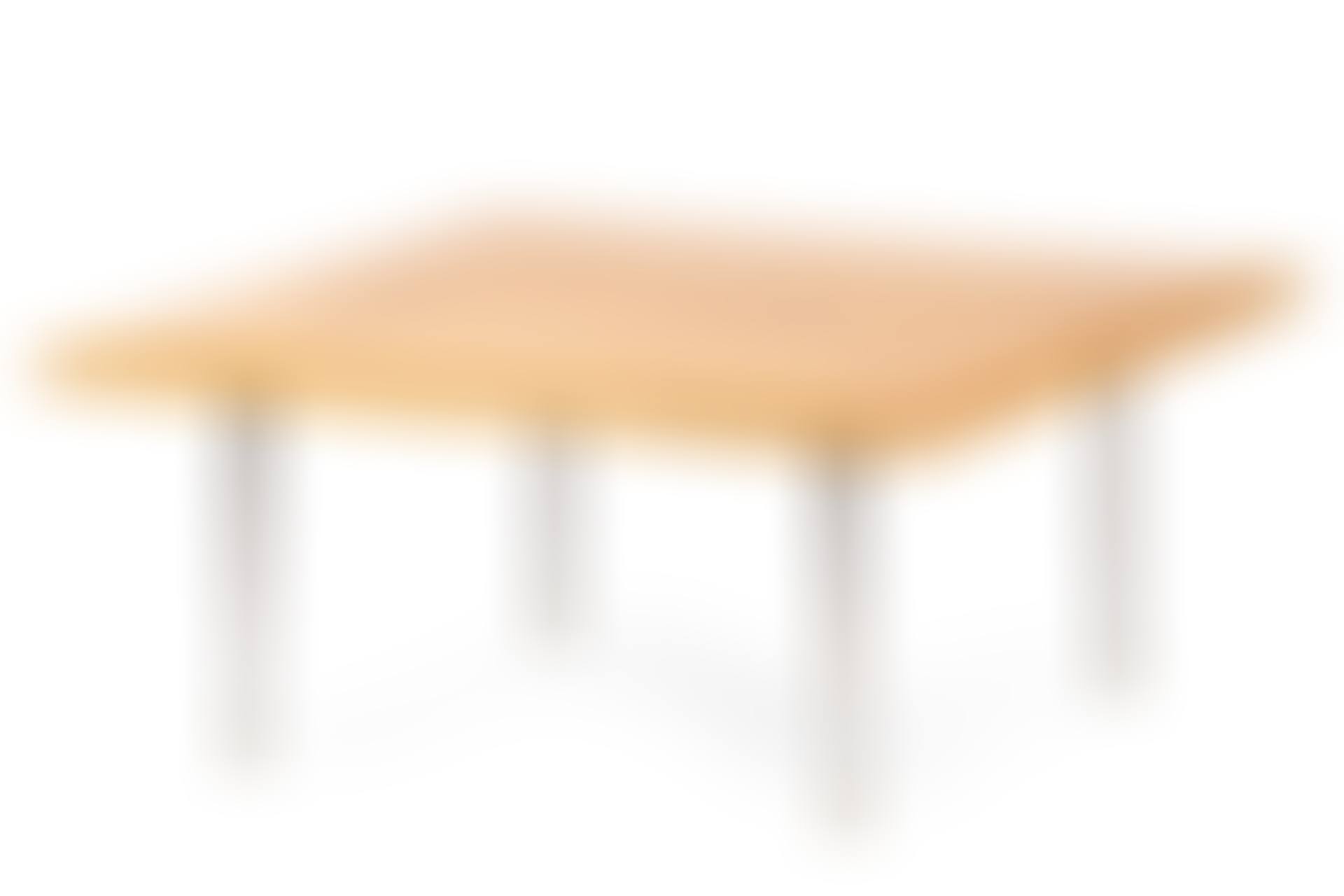 TABLE (preview)