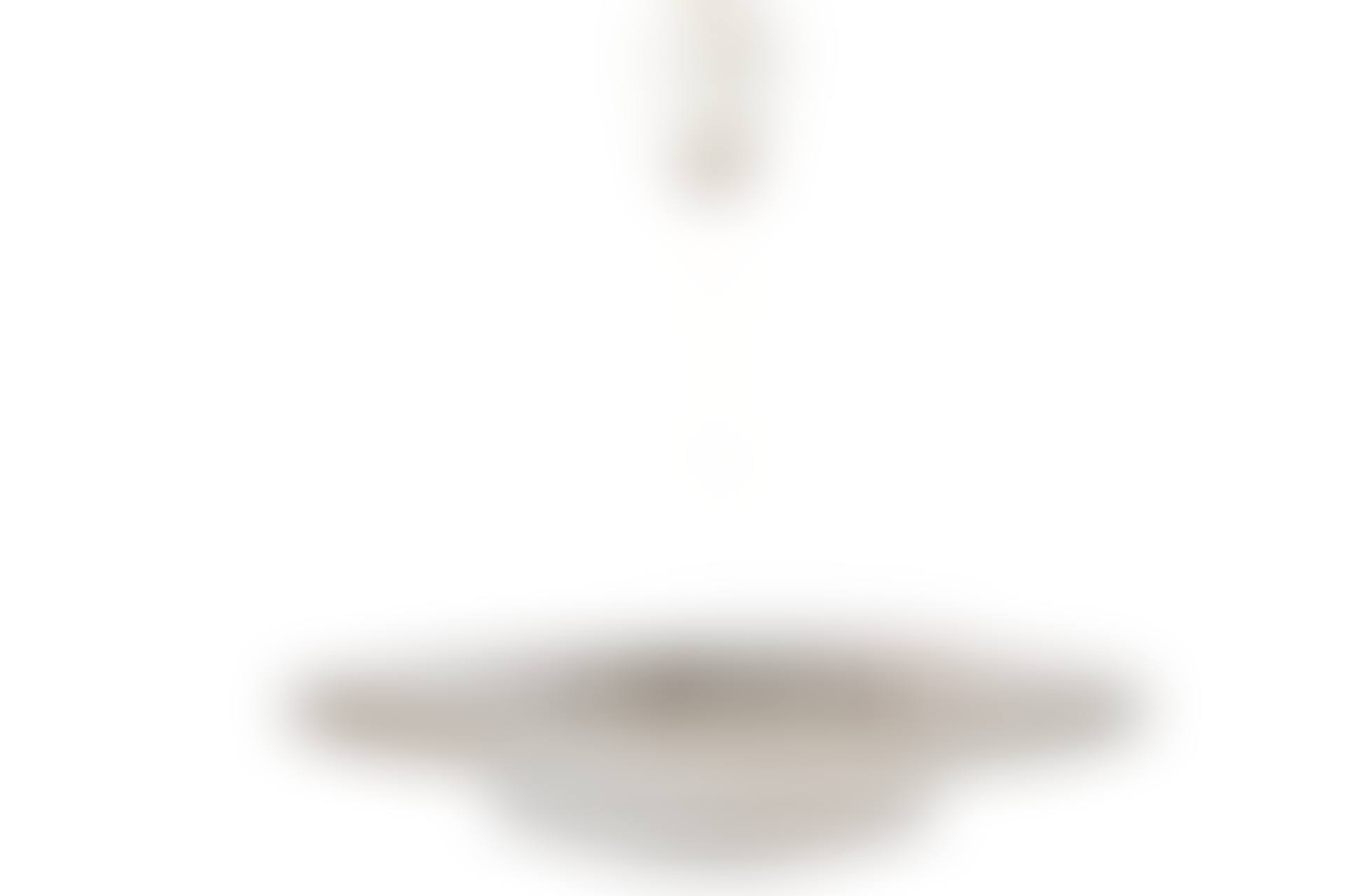 CEILING LAMP (preview)