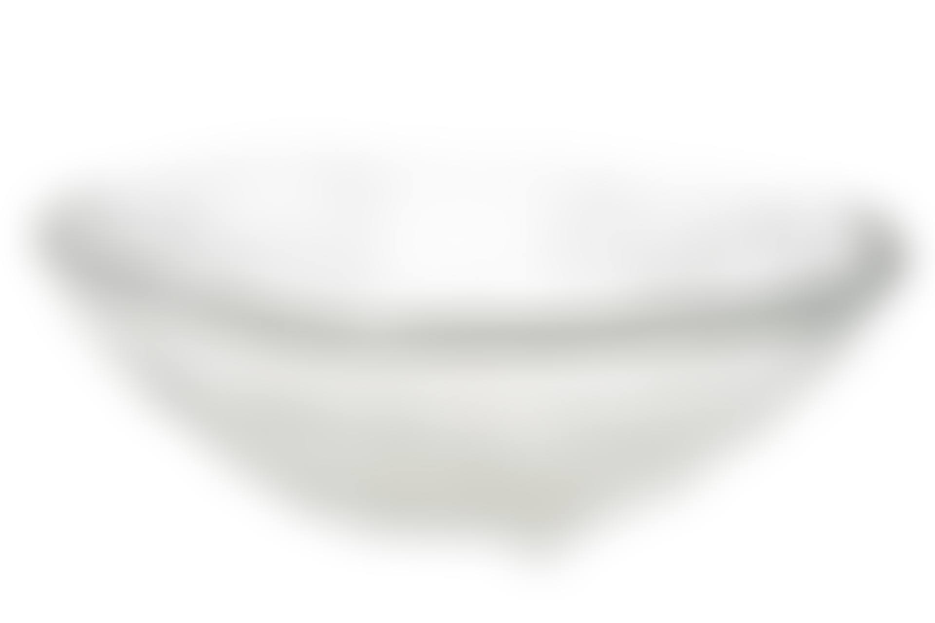 A BOWL (preview)