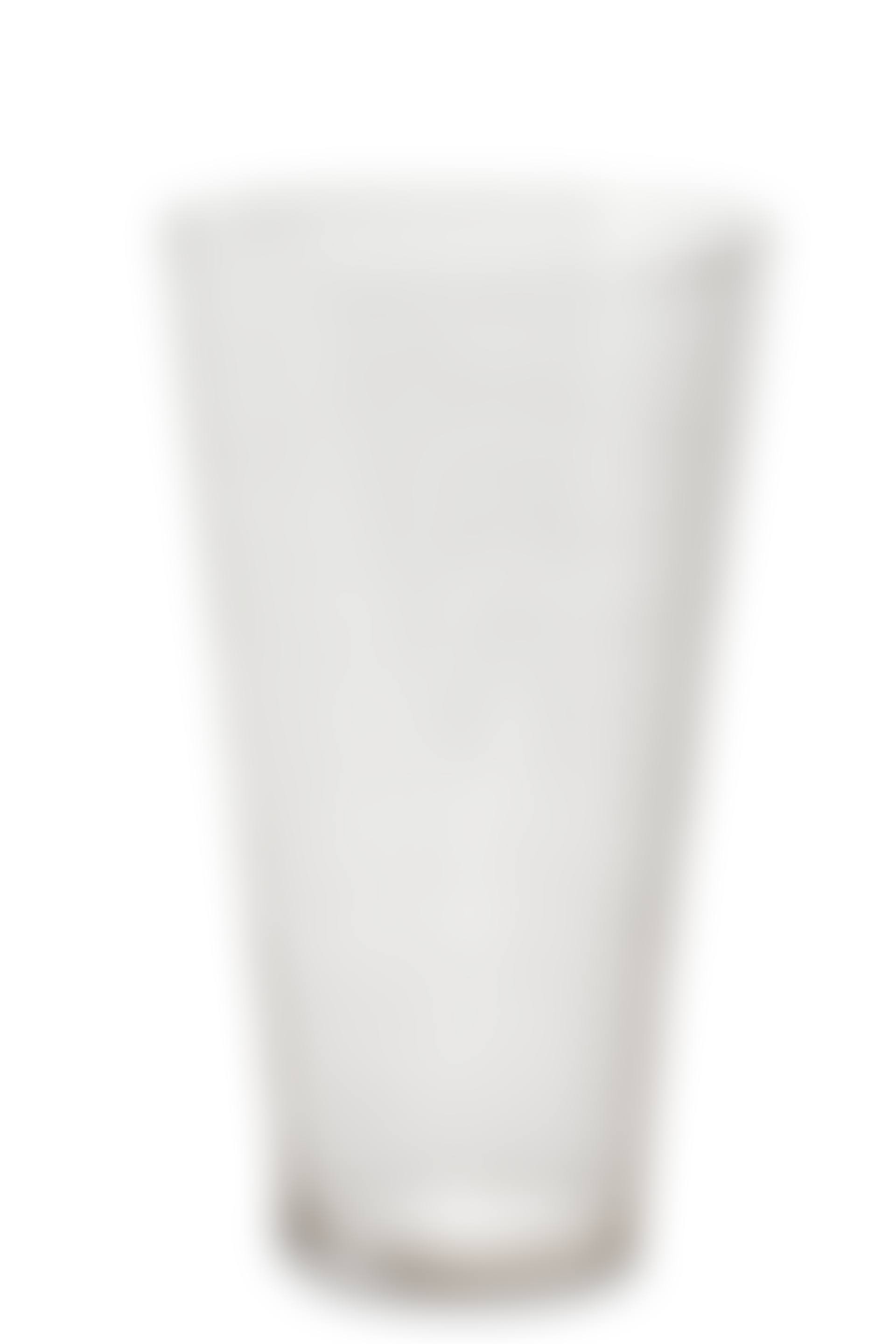 A VASE (preview)