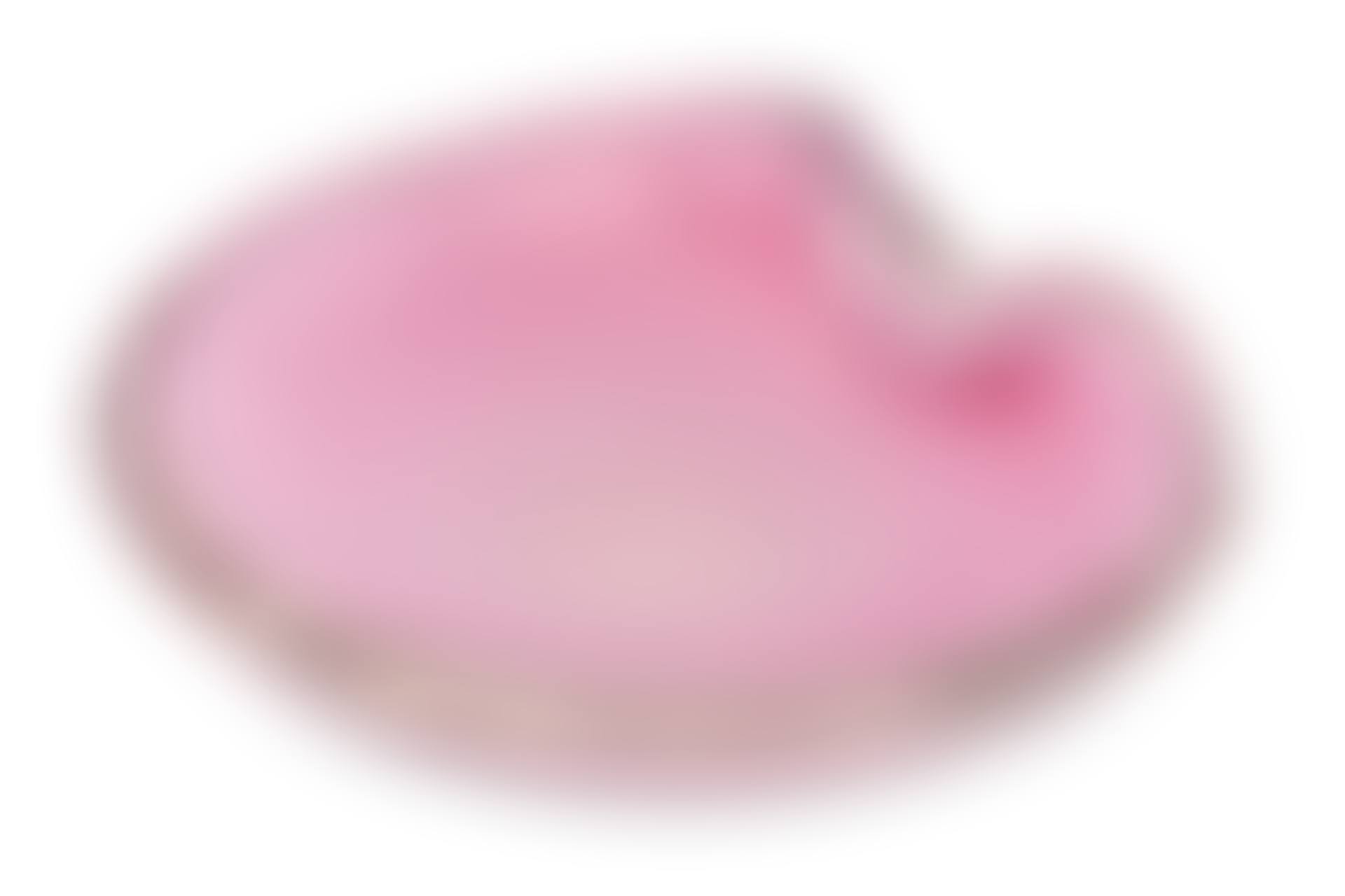 A DISH (preview)