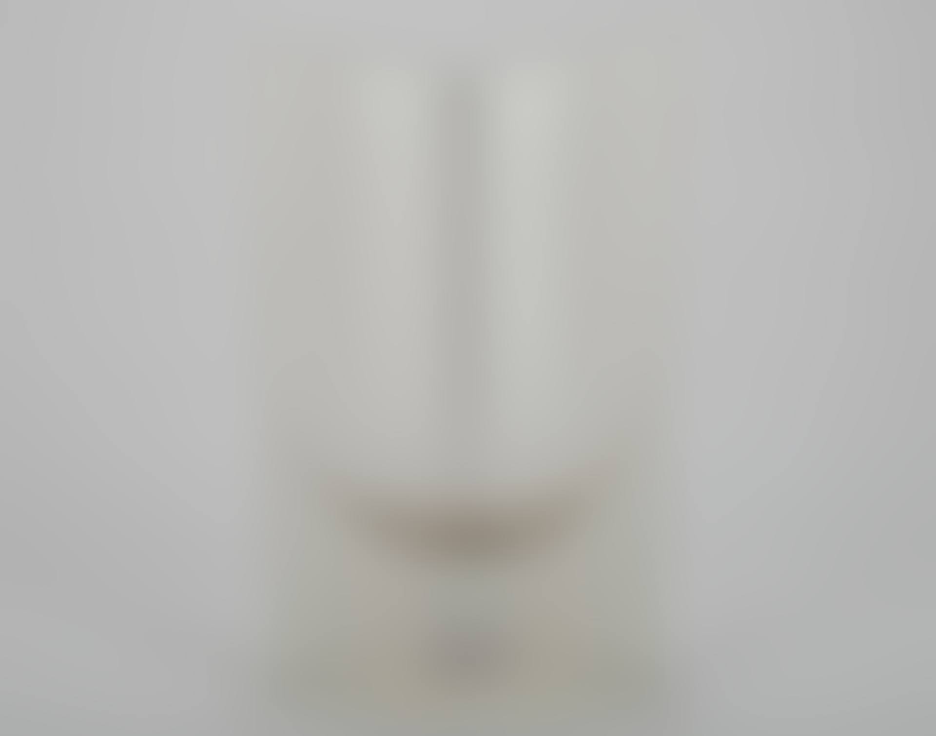 A VASE (preview)