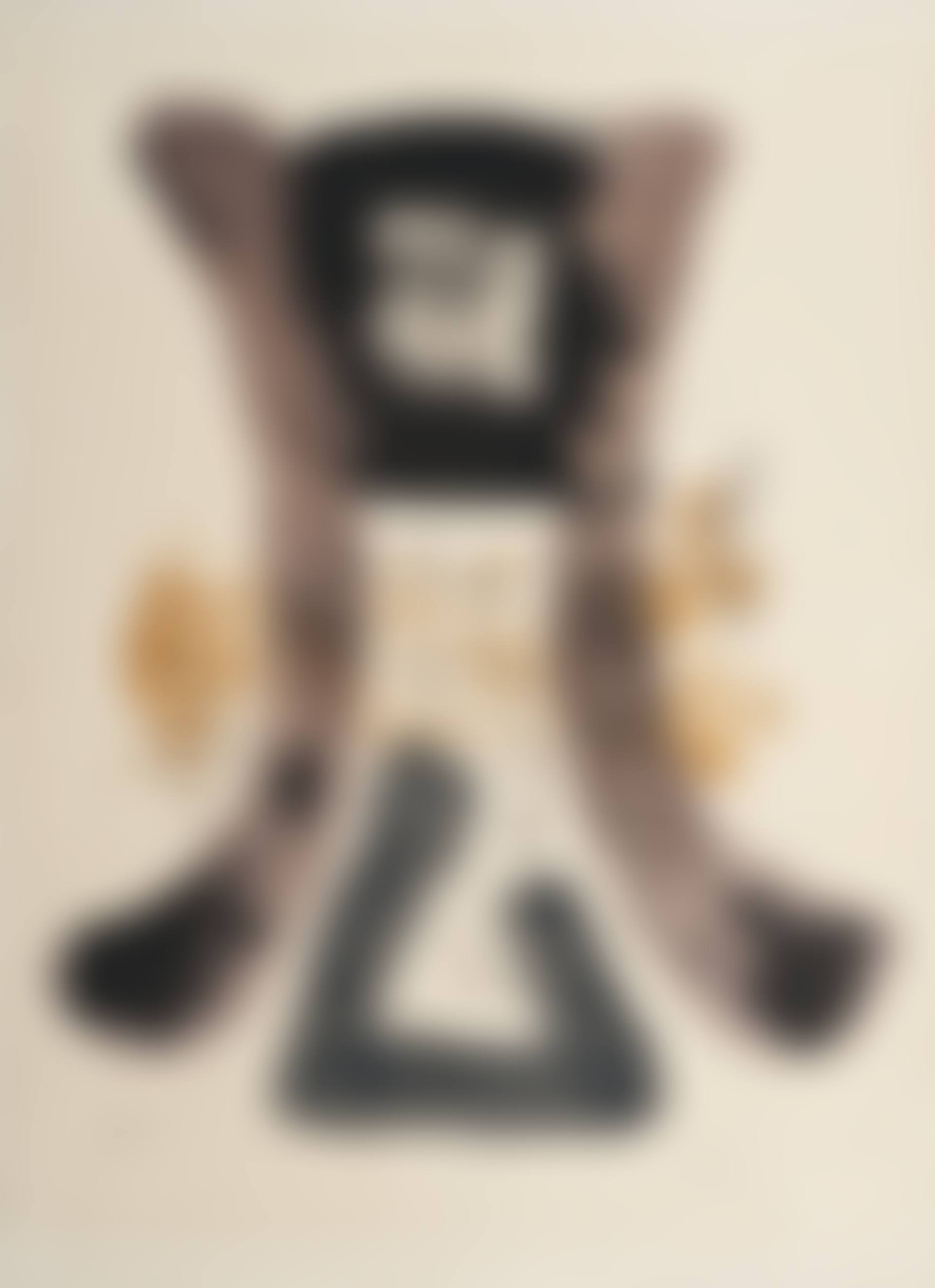 "Komposition" (preview)