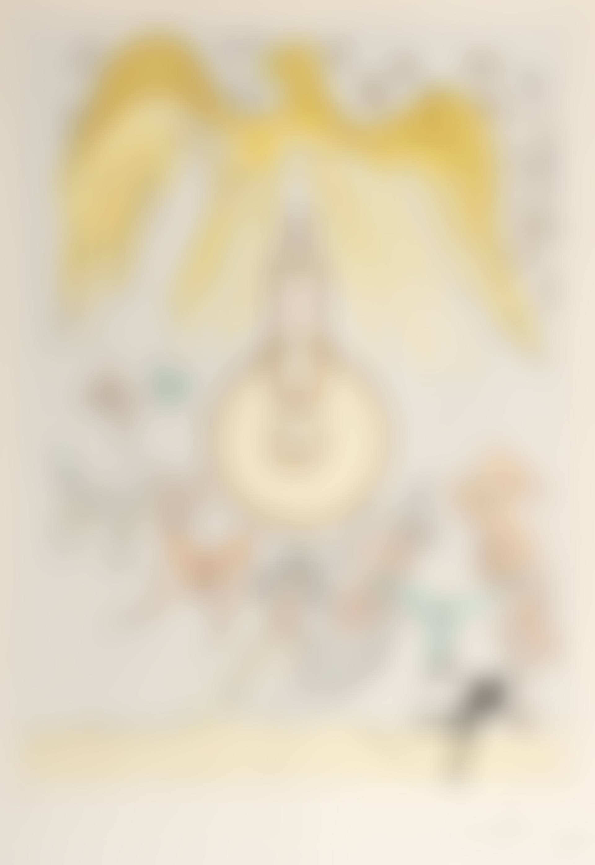 "L"AMPOULE À INCANDESCENCE" (preview)